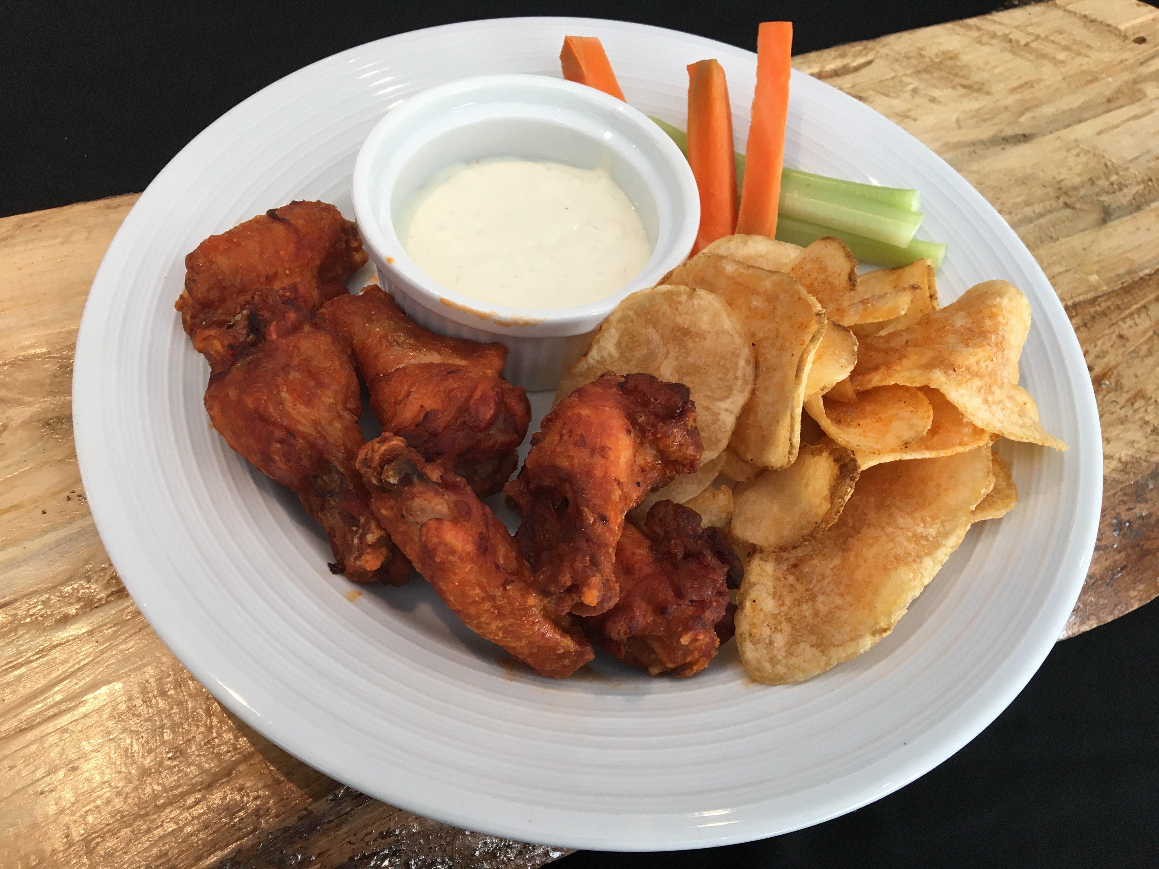 هتل Holiday Inn Montreal-Longueuil Hotel Longueuil