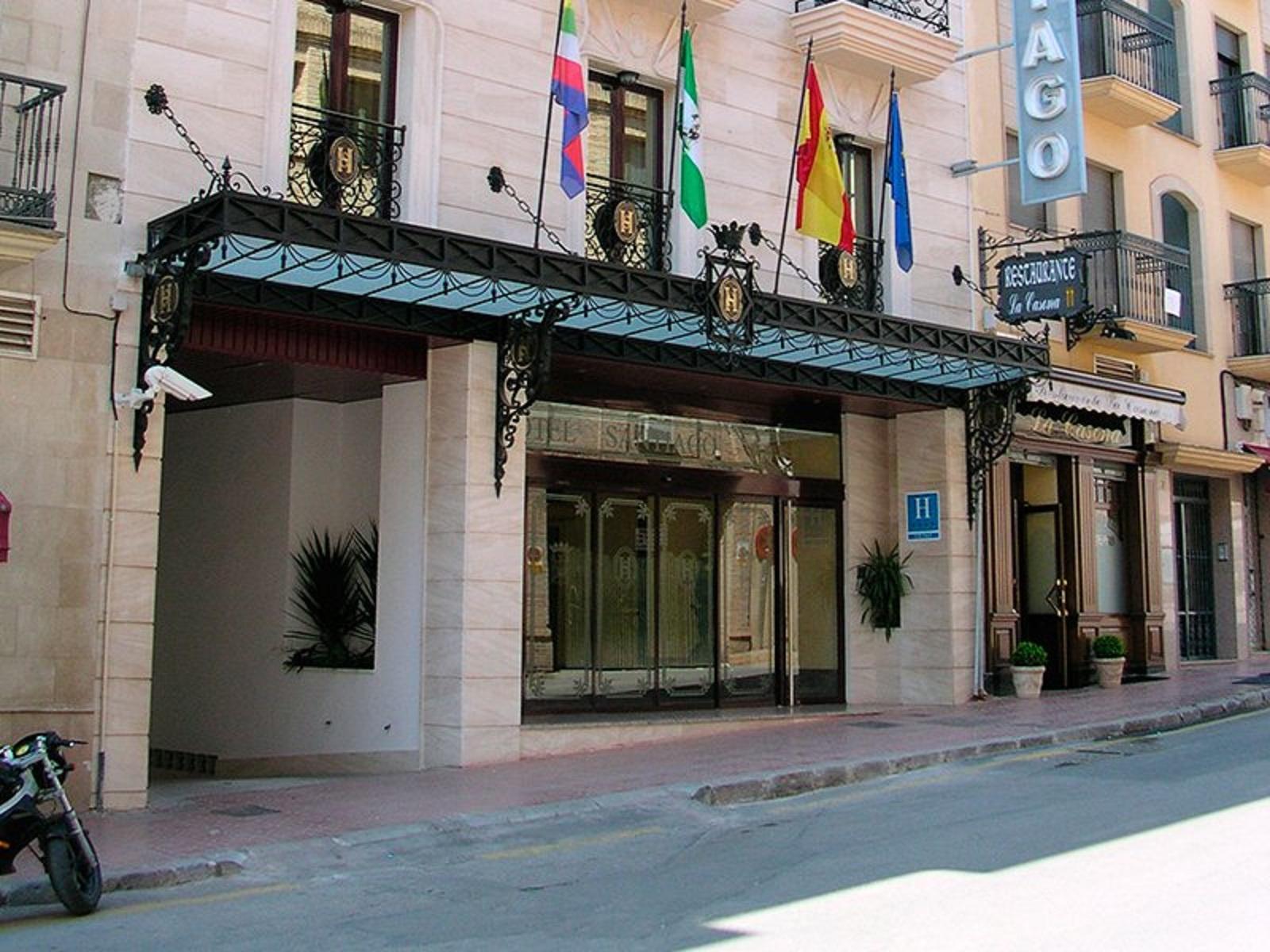 Alibaba https://cdn.alibaba.ir/ostorage/hotel/images/1B1C7A5D/DB2A176EA5BEEEF8258313CA6B698BCB.jpg