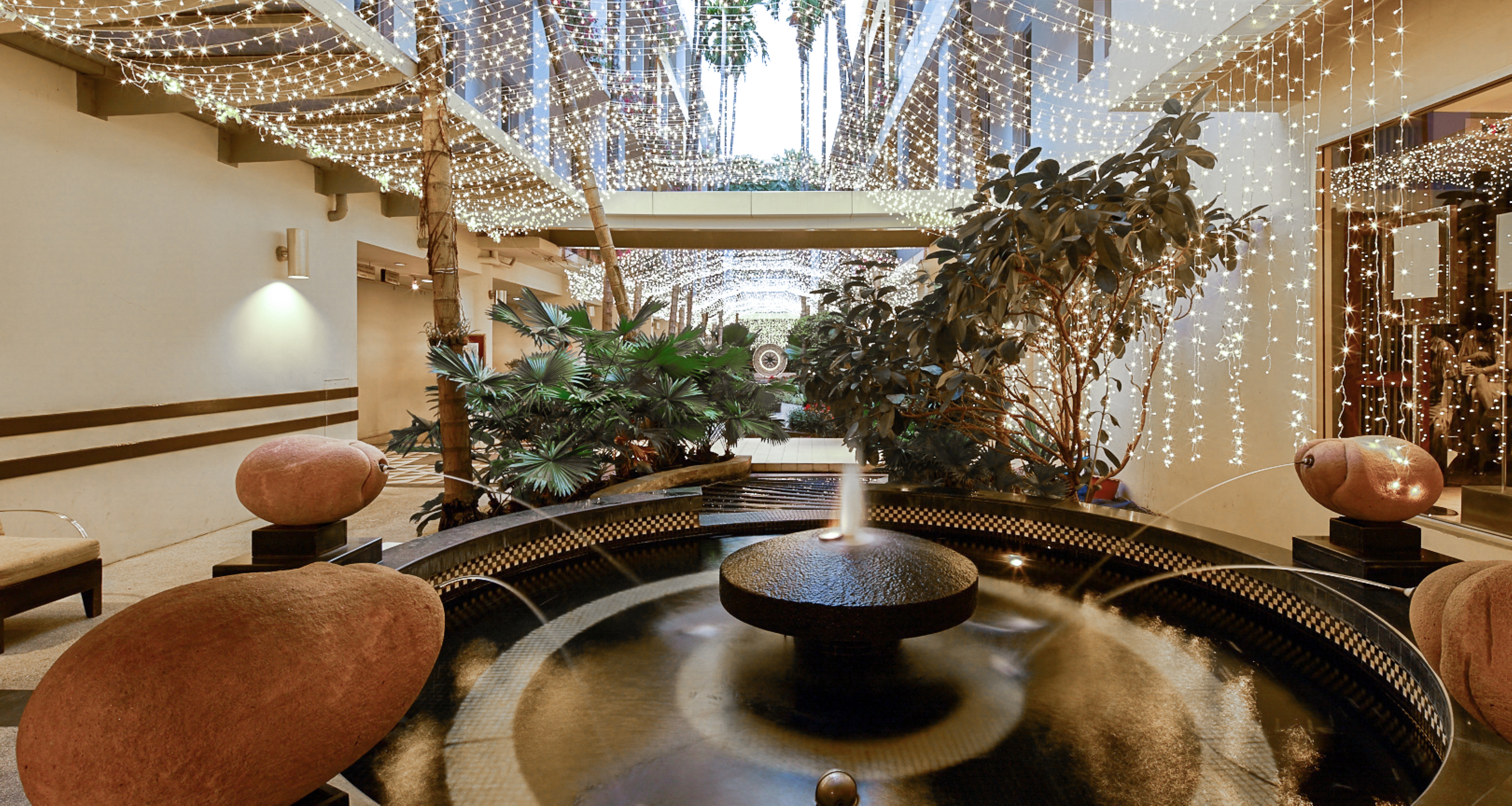 هتل Triple Two On Silom بانگکوک