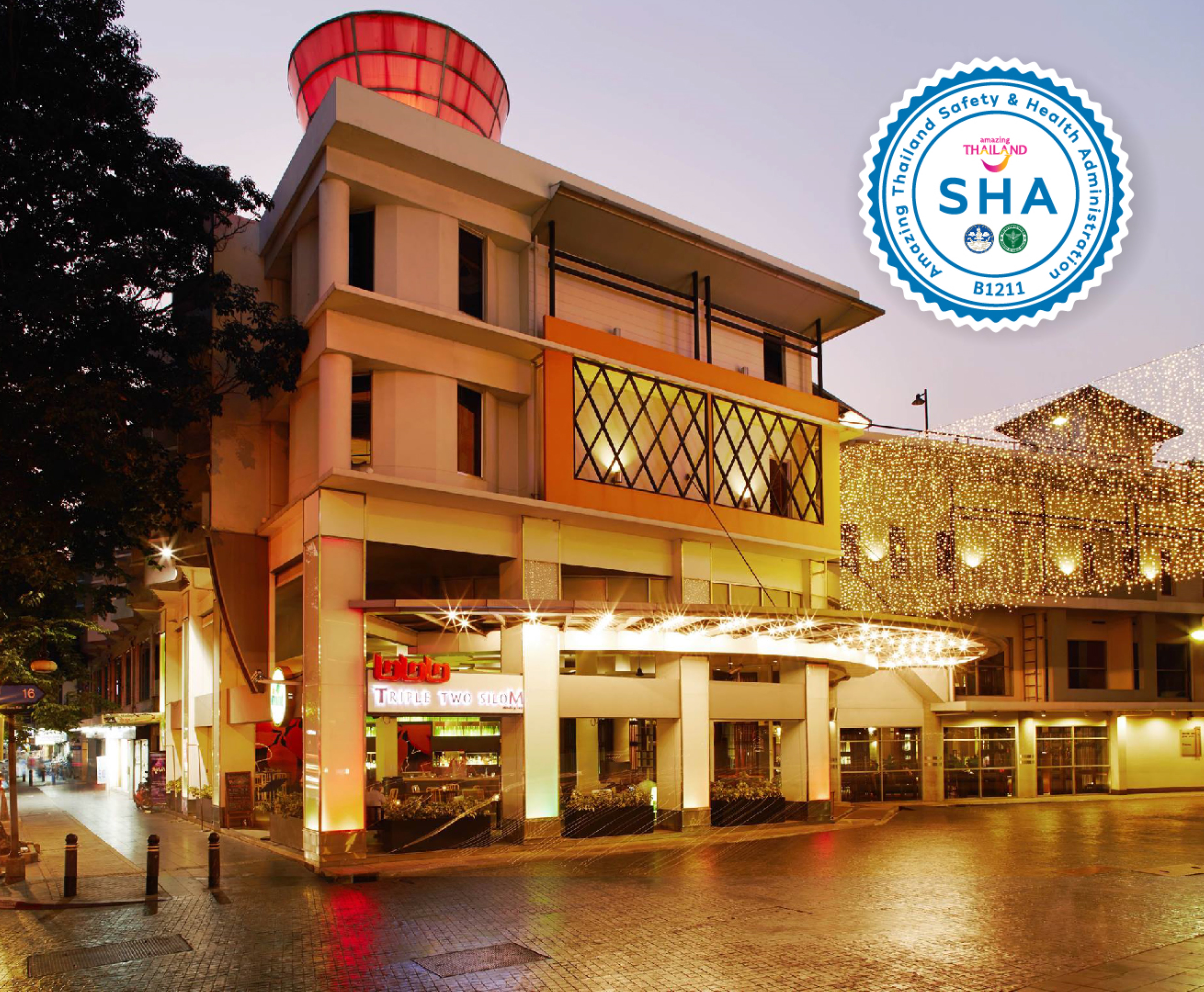 Alibaba https://cdn.alibaba.ir/ostorage/hotel/images/1B2776FD/B3A308666284CF5FB23110430614A101.jpg