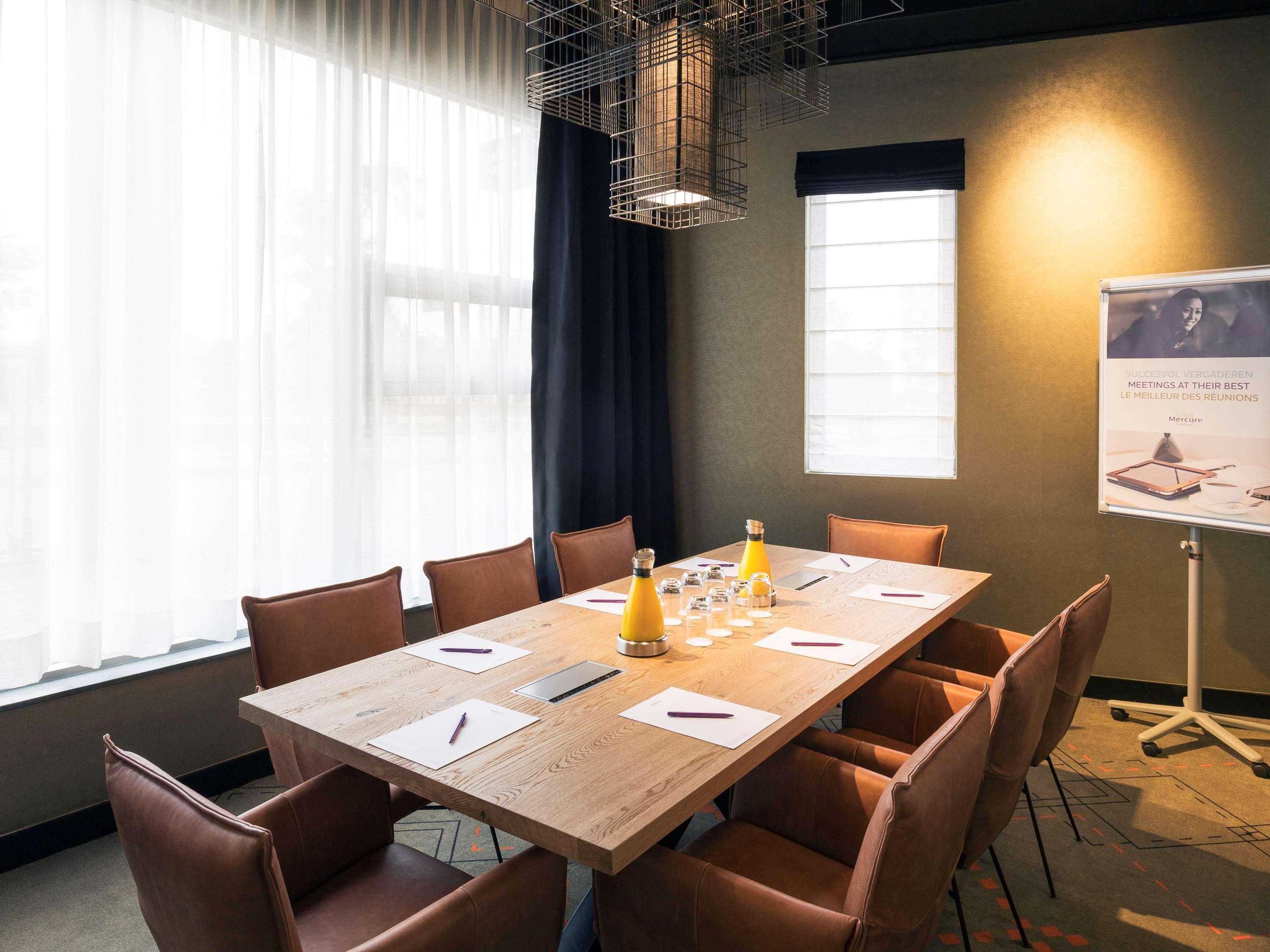 Alibaba https://cdn.alibaba.ir/ostorage/hotel/images/1B58EC6C/77F441622EEBA9E04E102D232091EFB6.jpg