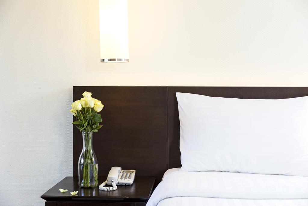 هتل Beyond Resort Kata Karon