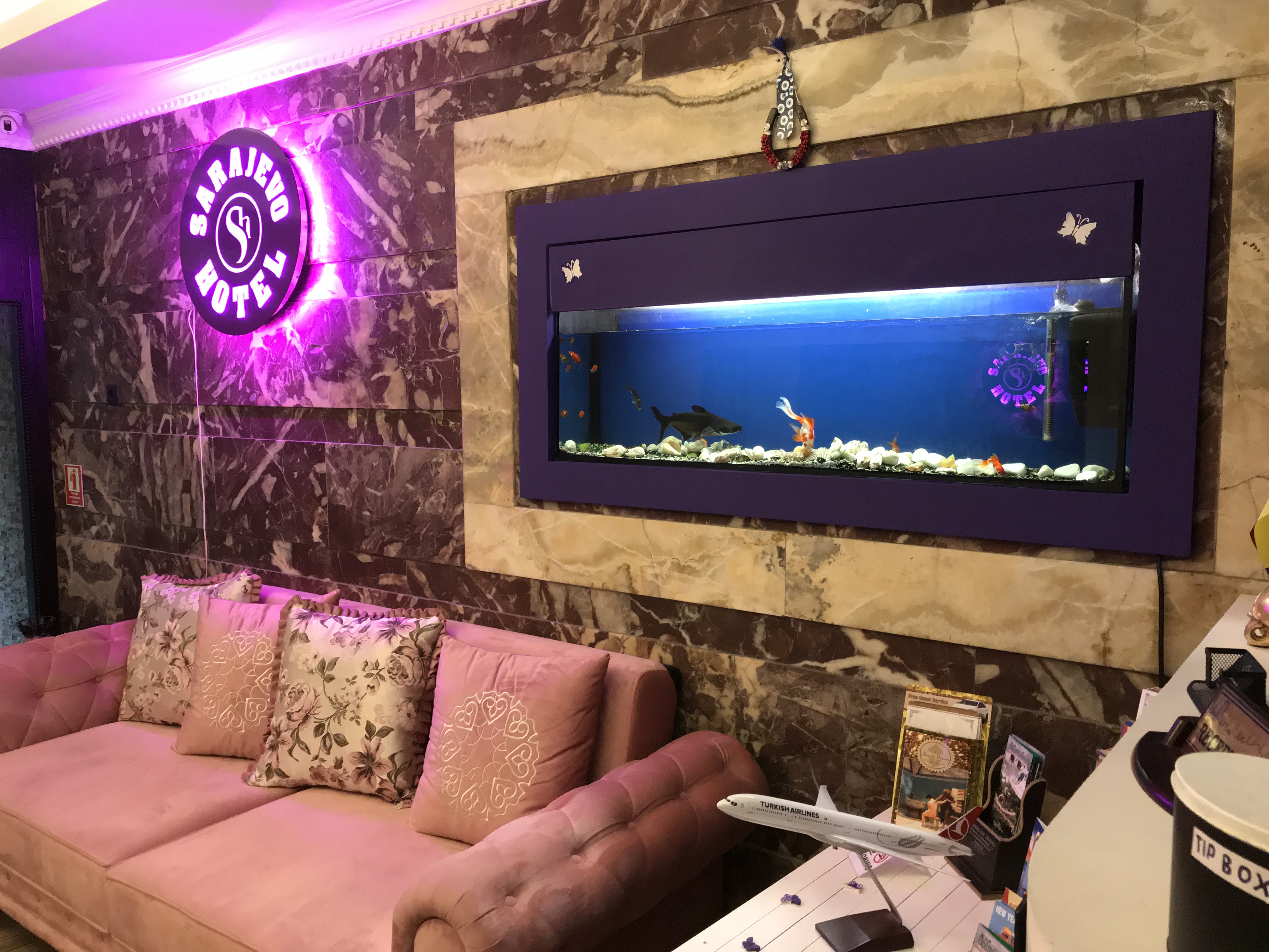 Alibaba https://cdn.alibaba.ir/ostorage/hotel/images/1B6AA252/0A439F8031176567CA1EAE80B8F4A22B.jpg
