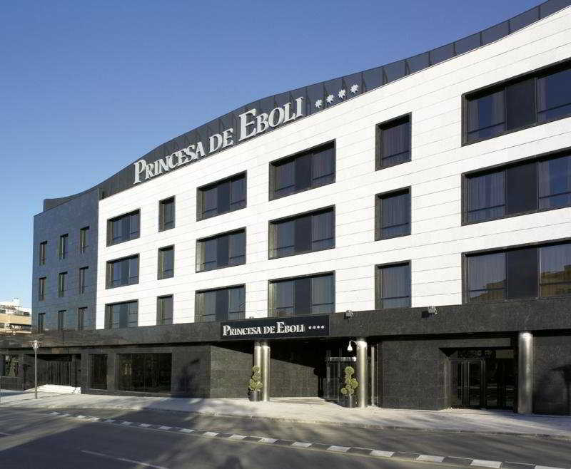 Alibaba https://cdn.alibaba.ir/ostorage/hotel/images/1B885975/544A61B633C51C7FB31AB5B0F6C3D4BC.jpg