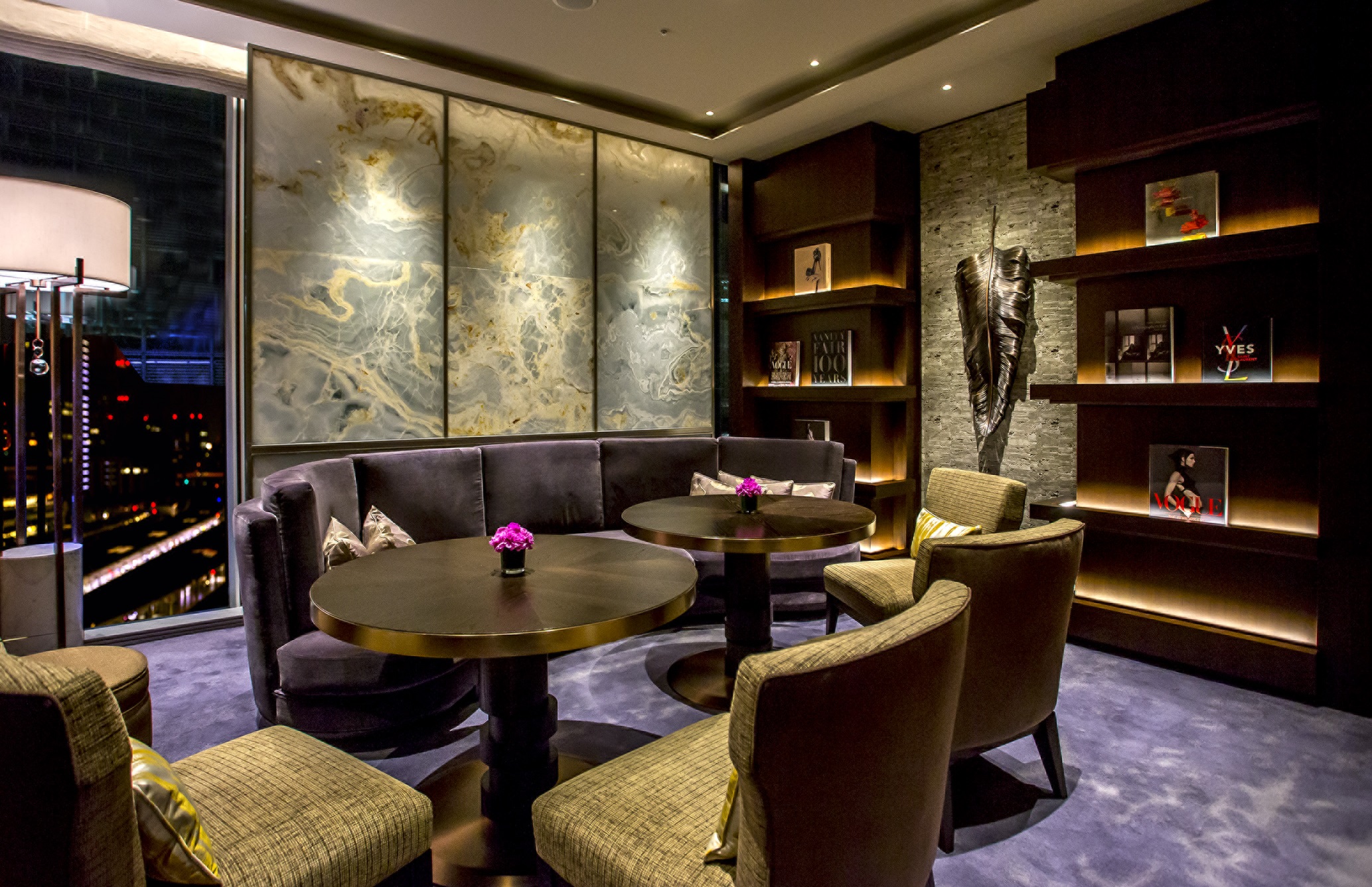 Alibaba https://cdn.alibaba.ir/ostorage/hotel/images/1BCCEE1A/9532444AC4E289078B14292DA1935A8C.jpg