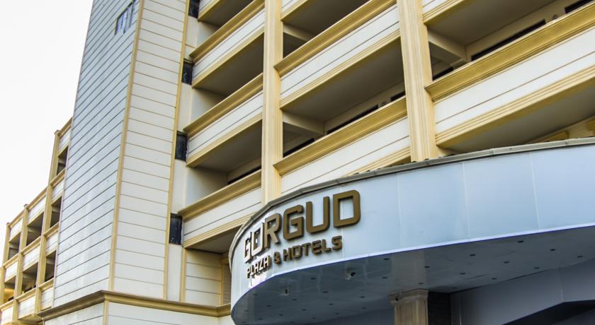 Alibaba https://cdn.alibaba.ir/ostorage/hotel/images/1BFC1705/5FD42C3735FE75ADCB803410FCB3F61E.jpg