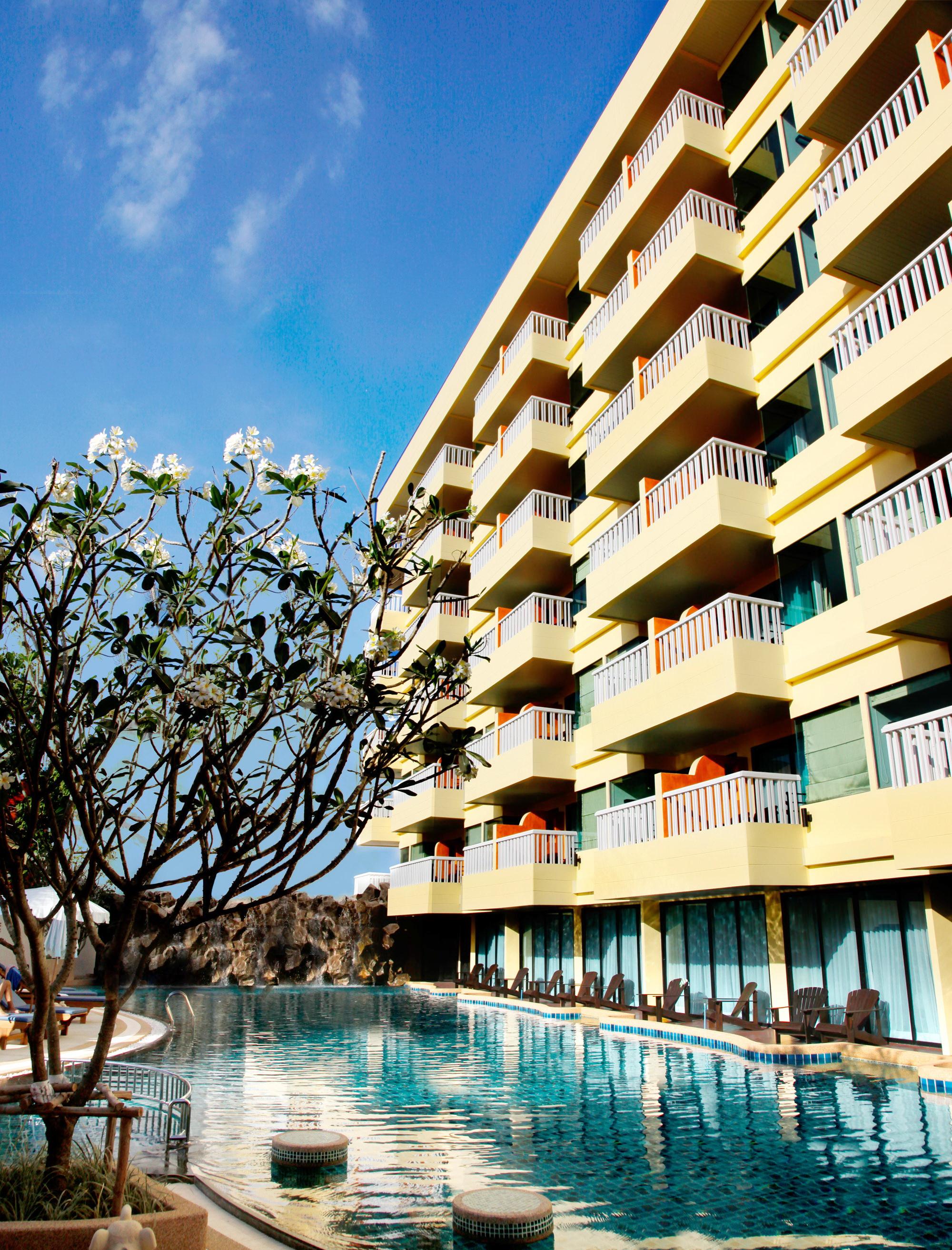 Alibaba https://cdn.alibaba.ir/ostorage/hotel/images/1BFF051E/8708AA53526F73B7CC7766EF68CB5983.jpg