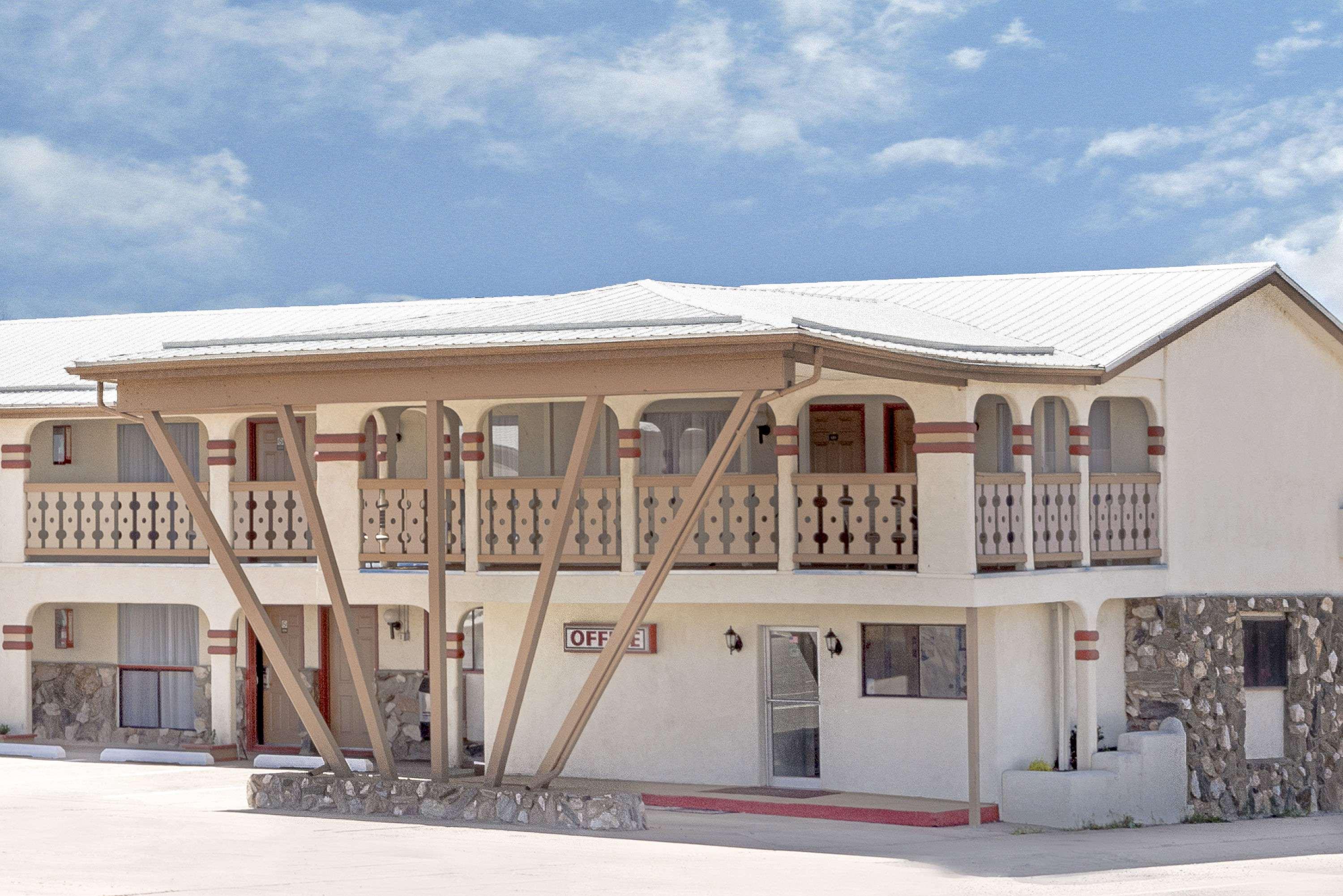 Alibaba https://cdn.alibaba.ir/ostorage/hotel/images/1C1D3525/A5F2DDB2AA83742F4DD92A81F8FD2FB4.jpg