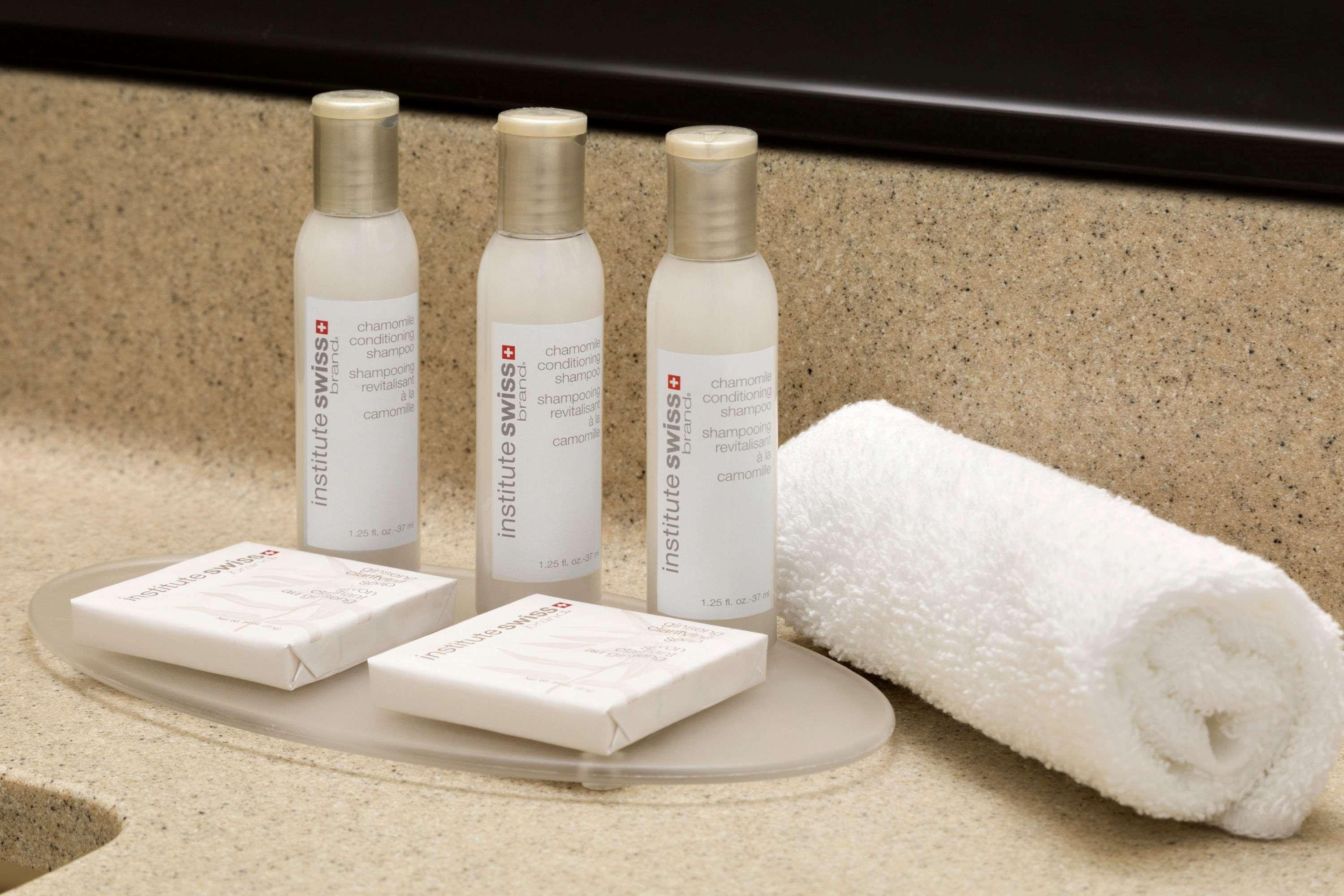 Alibaba https://cdn.alibaba.ir/ostorage/hotel/images/1C30C890/33FE72479114731BCF1BF97AB9C9B9A8.jpg