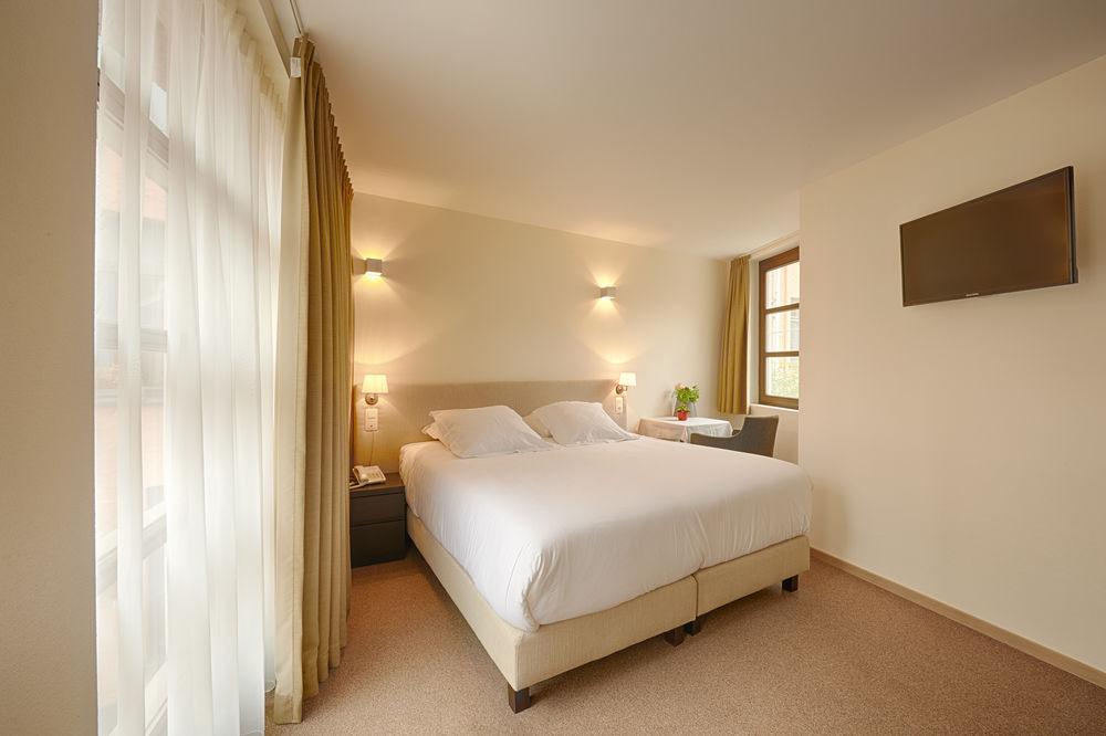 Alibaba https://cdn.alibaba.ir/ostorage/hotel/images/1C5CC551/8178B106BE09B9A6D724B60A7569EC78.jpg