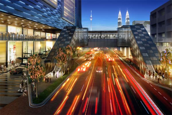 Alibaba https://cdn.alibaba.ir/ostorage/hotel/images/1C7DCF81/CF3B758975F8D0EDEF9EC320890AAB7C.png