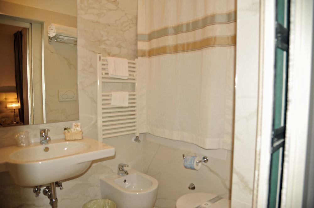 Alibaba https://cdn.alibaba.ir/ostorage/hotel/images/1CC9CD5E/CD68A5C0BB00BB6D8542D285400E26B1.jpg