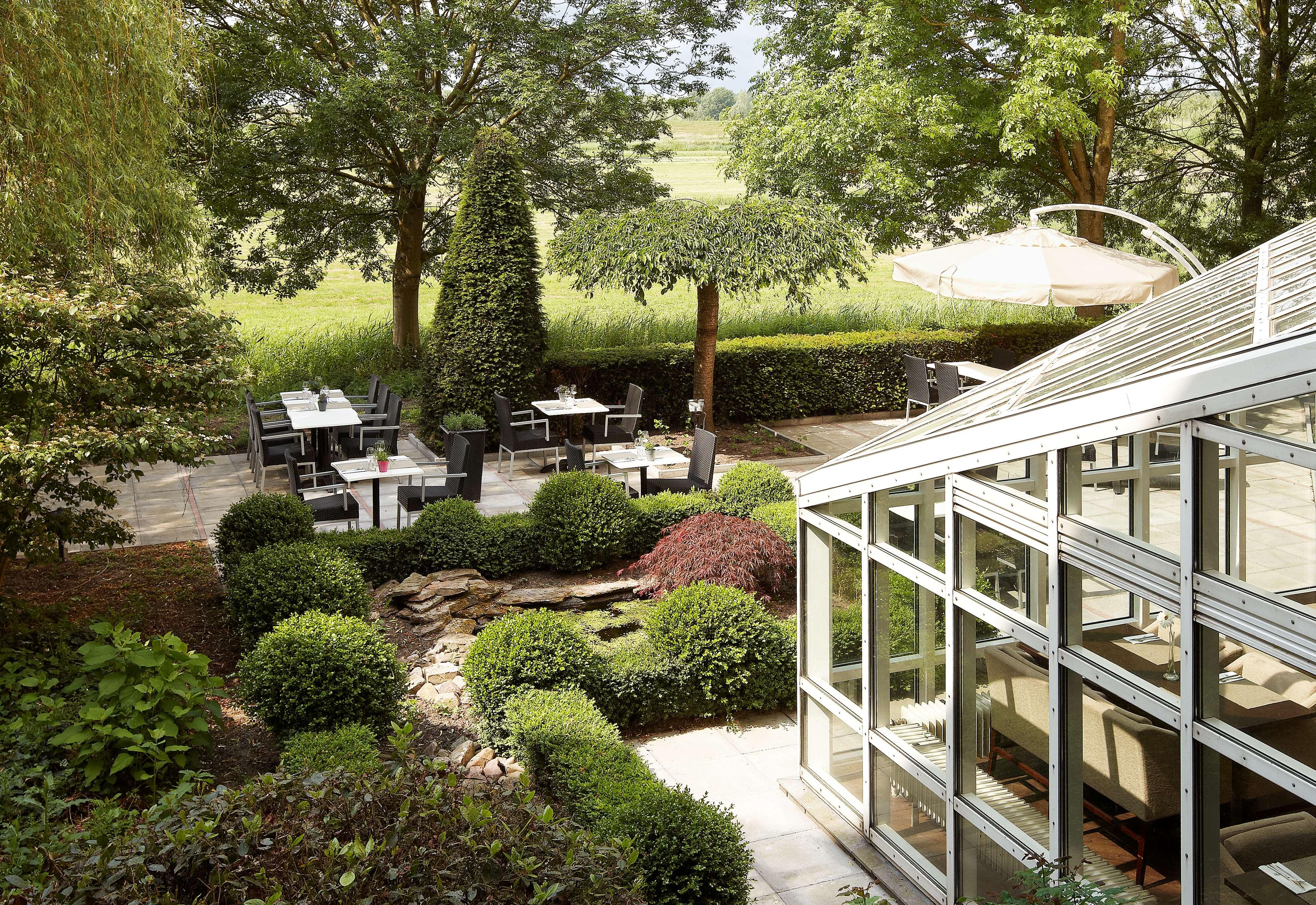 Alibaba https://cdn.alibaba.ir/ostorage/hotel/images/1CD770BD/C0FEEF1C58D79D9576B4F70BB1952A1A.jpg