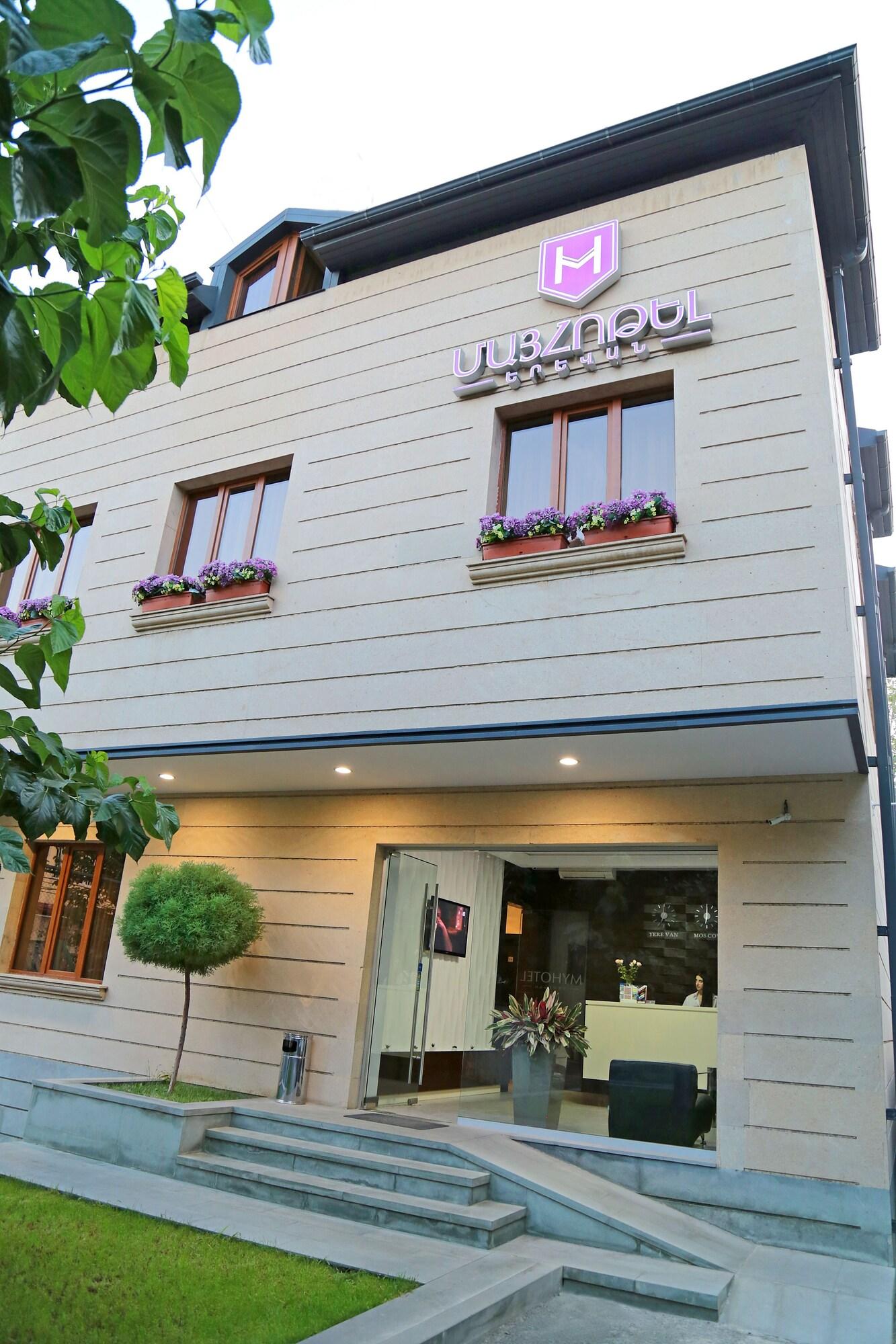 Alibaba https://cdn.alibaba.ir/ostorage/hotel/images/1CF456FA/45003734228EFE33254E1B58FE182175.jpg