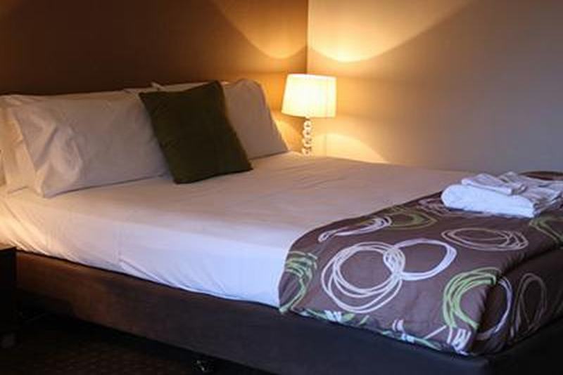 هتل Towradgi Beach Hotel Wollongong