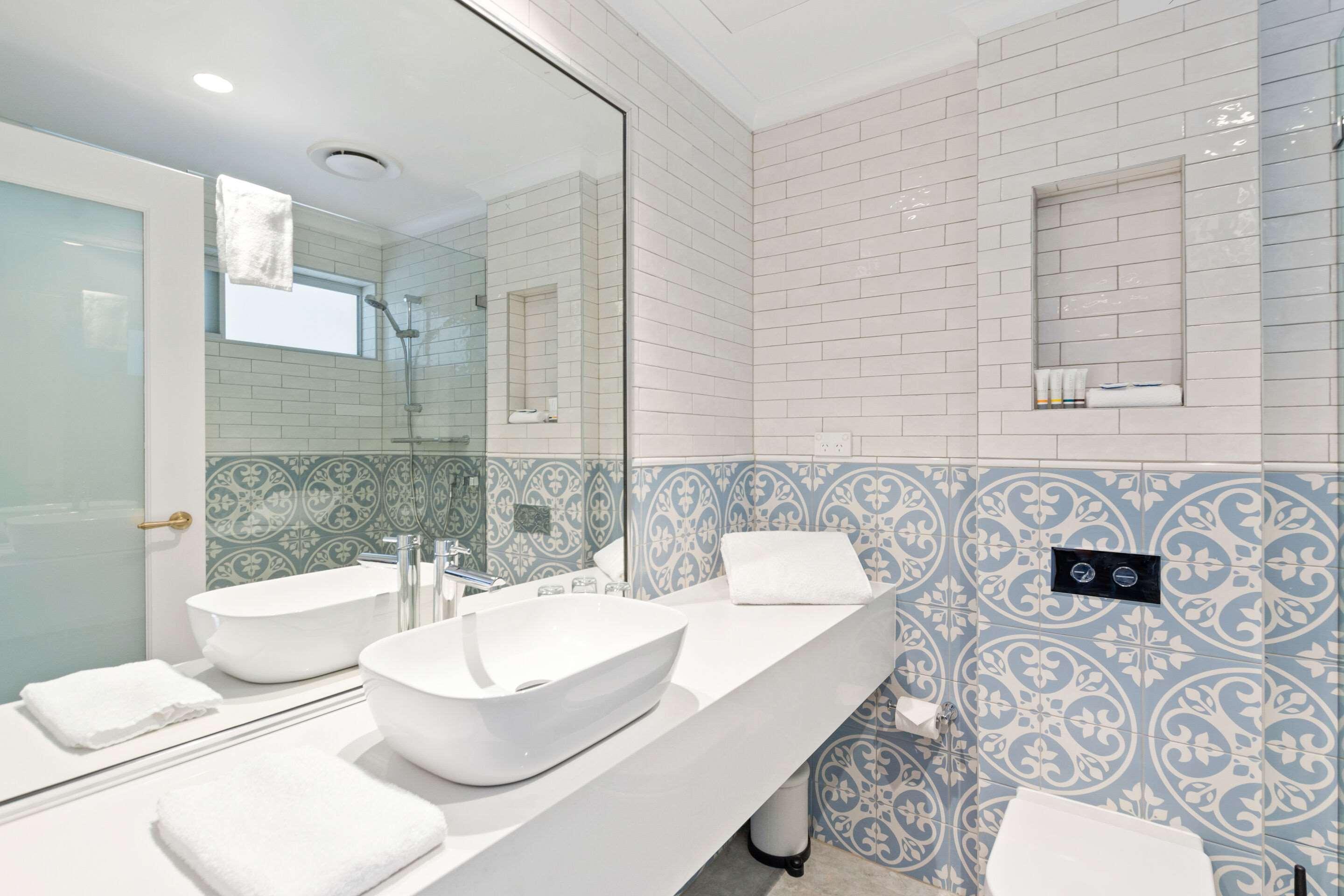 هتل Towradgi Beach Hotel Wollongong