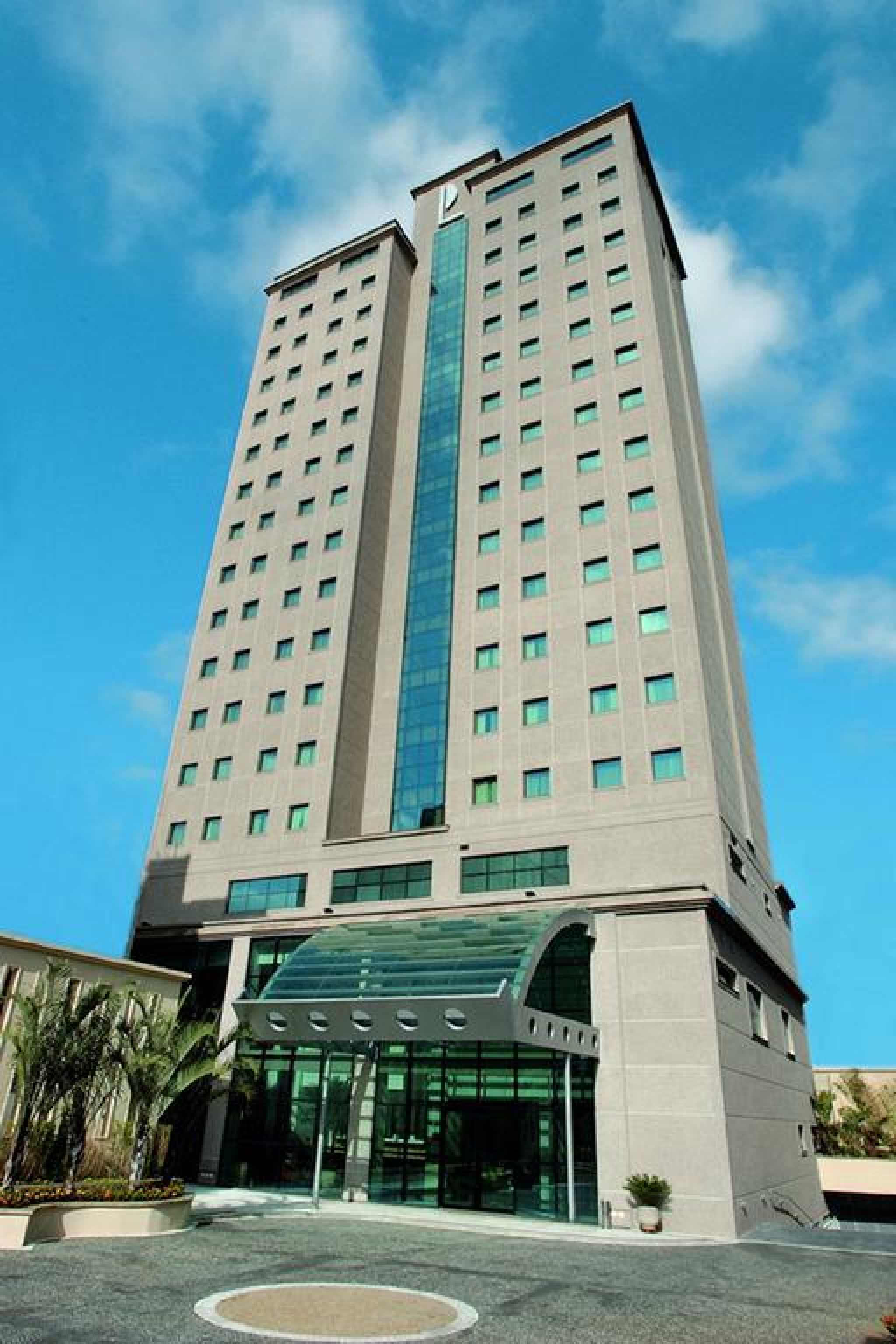 Alibaba https://cdn.alibaba.ir/ostorage/hotel/images/1D381BA3/90664052ED59EE6E5ED10B454933198B.jpg