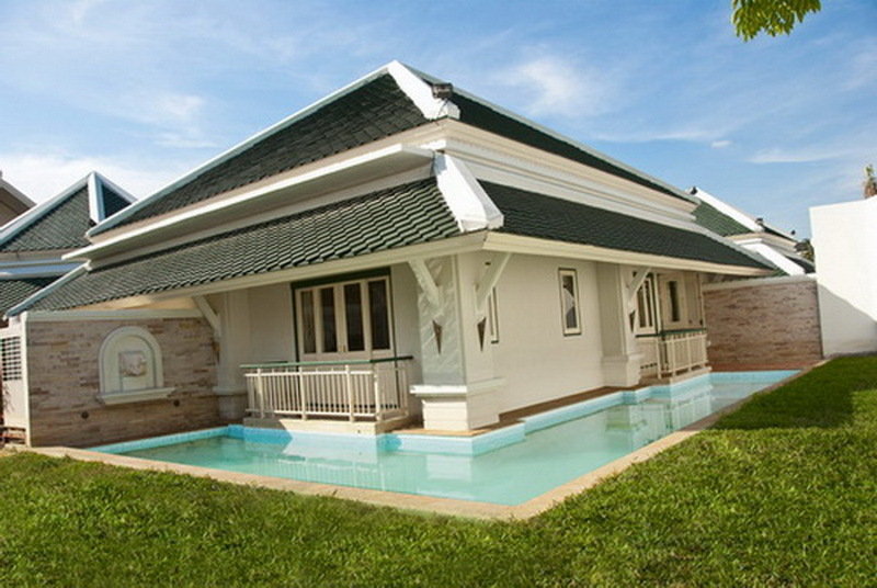 Alibaba https://cdn.alibaba.ir/ostorage/hotel/images/1D547559/1DEE612EBE4619125E2FE51C43CB0D78.jpg