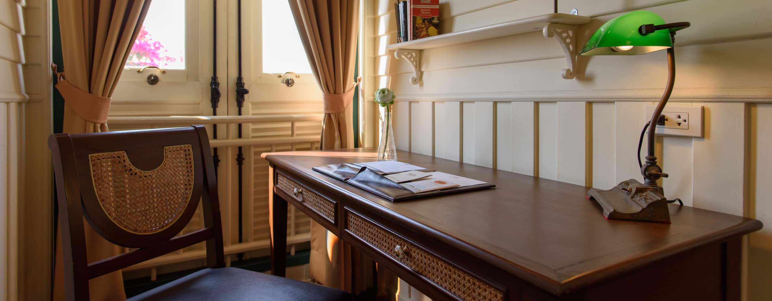 هتل Buddy Oriental Riverside Pakkret Nonthaburi