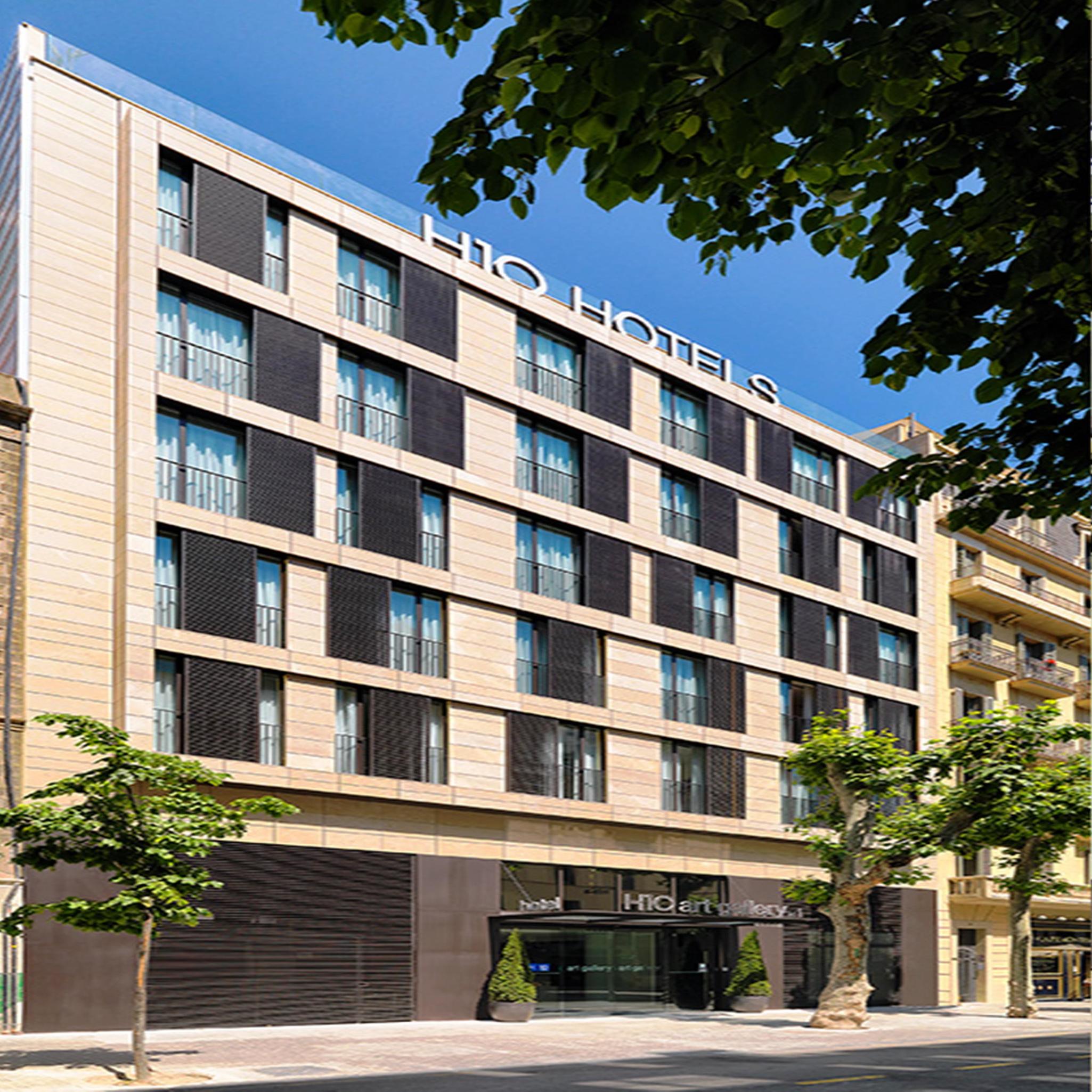 Alibaba https://cdn.alibaba.ir/ostorage/hotel/images/1D628849/C167F30608C803648BDA6ACDD2B832FC.jpg