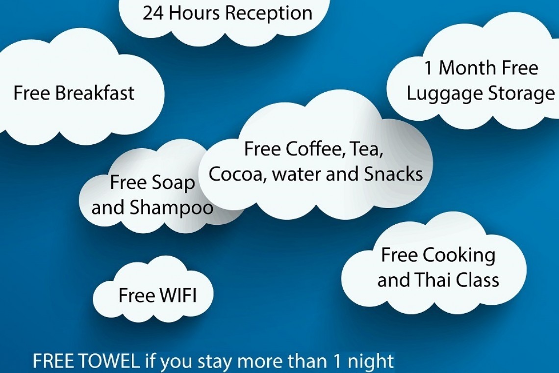 Alibaba https://cdn.alibaba.ir/ostorage/hotel/images/1D6CED42/E4619C26BF1D34661BFEAB6EE237B5AB.jpg
