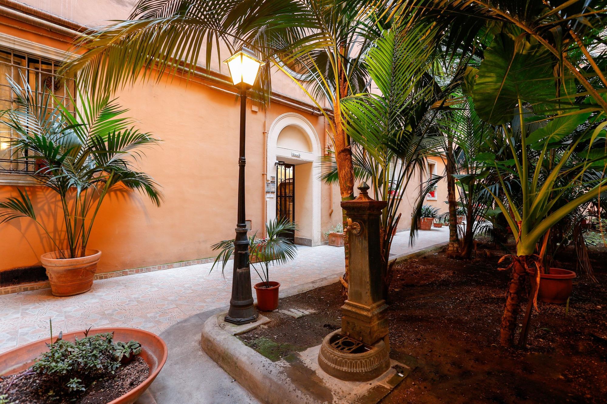 Alibaba https://cdn.alibaba.ir/ostorage/hotel/images/1D7181A4/3974606EA0B69C93143F0E049154FD47.jpg