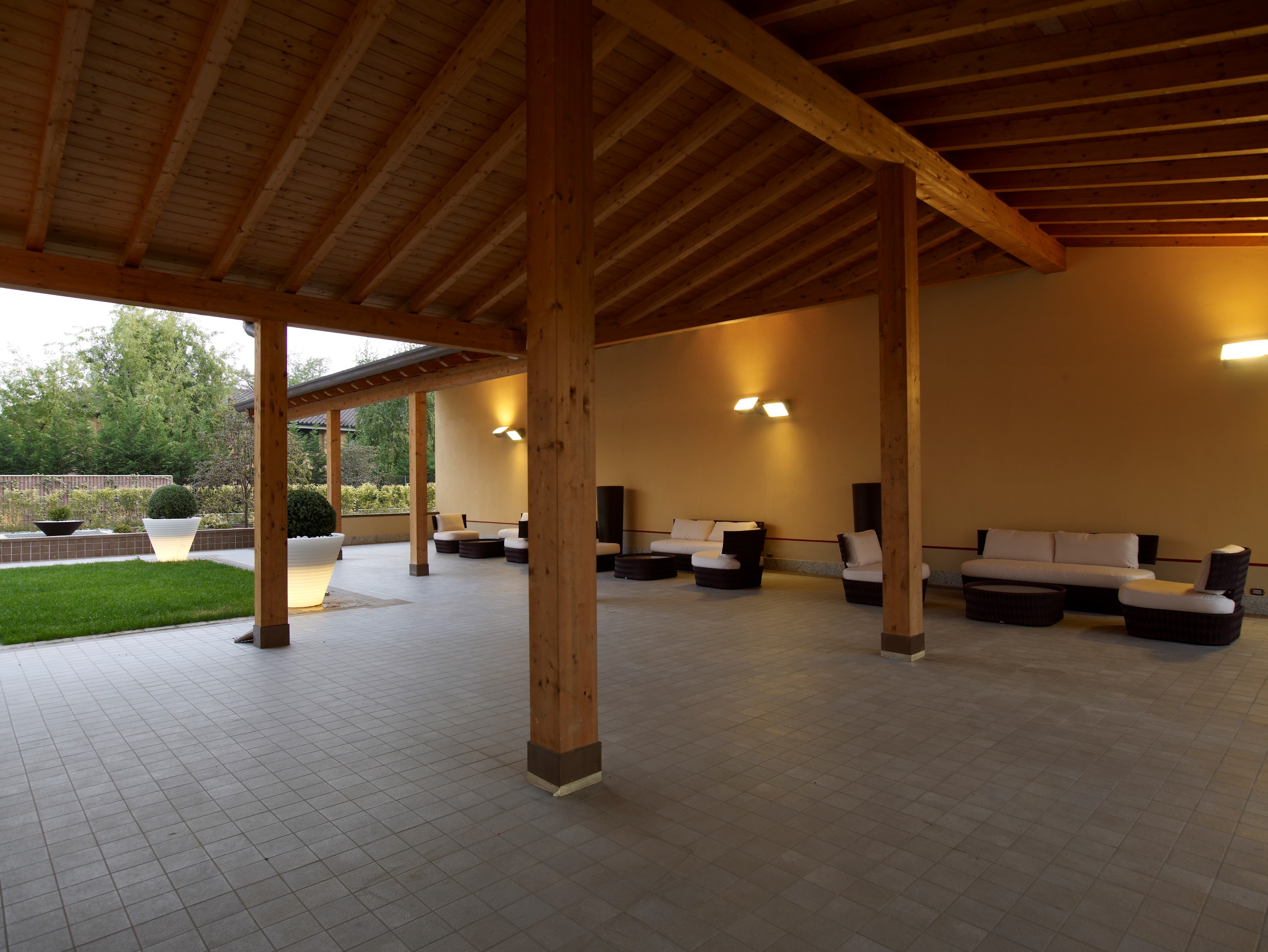 Alibaba https://cdn.alibaba.ir/ostorage/hotel/images/1D7A87E1/3F100C0698757743A70431ED835F5C73.jpg