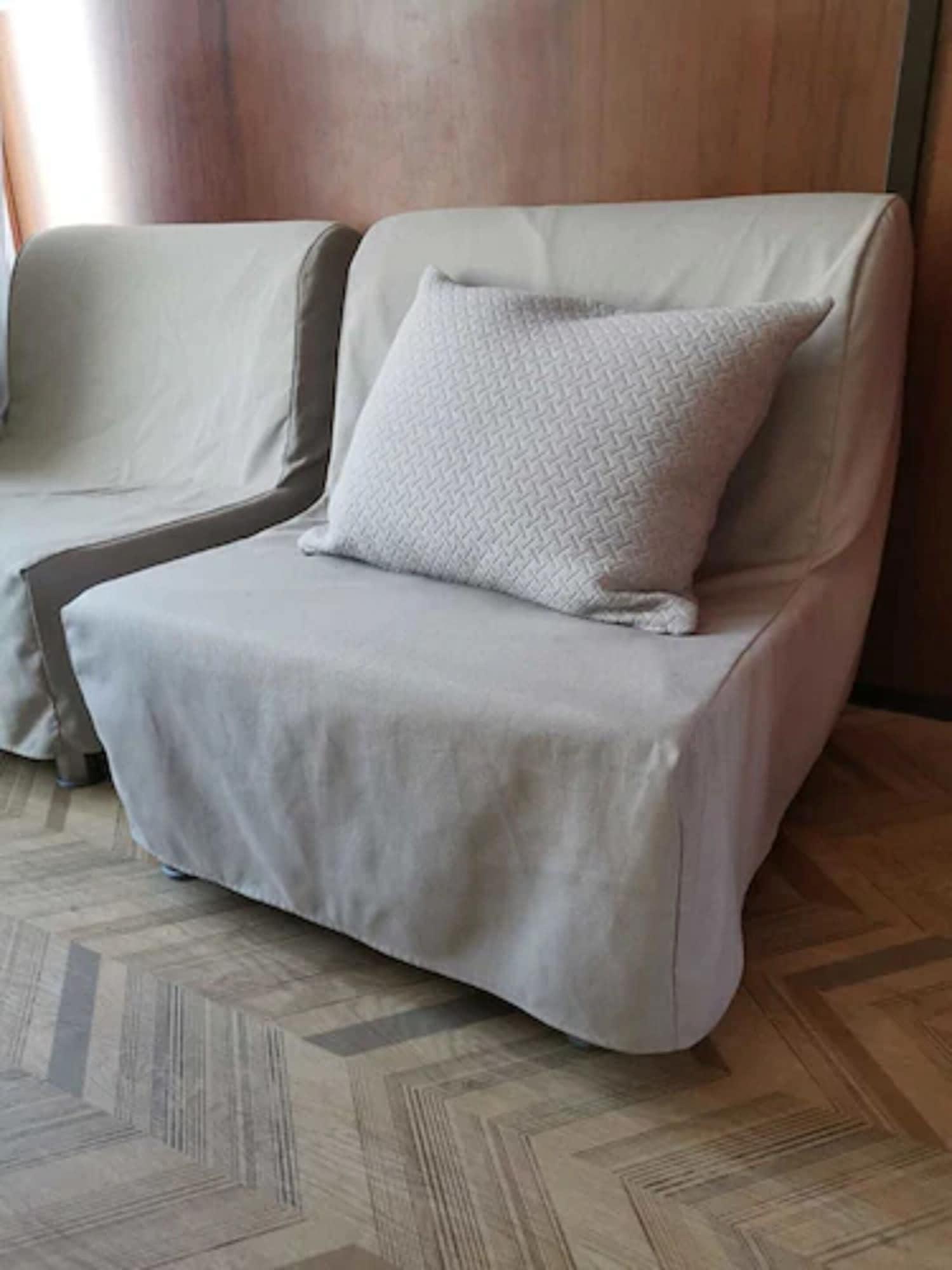 هتل Omena Hotel Lönnrotinkatu هلسینکی