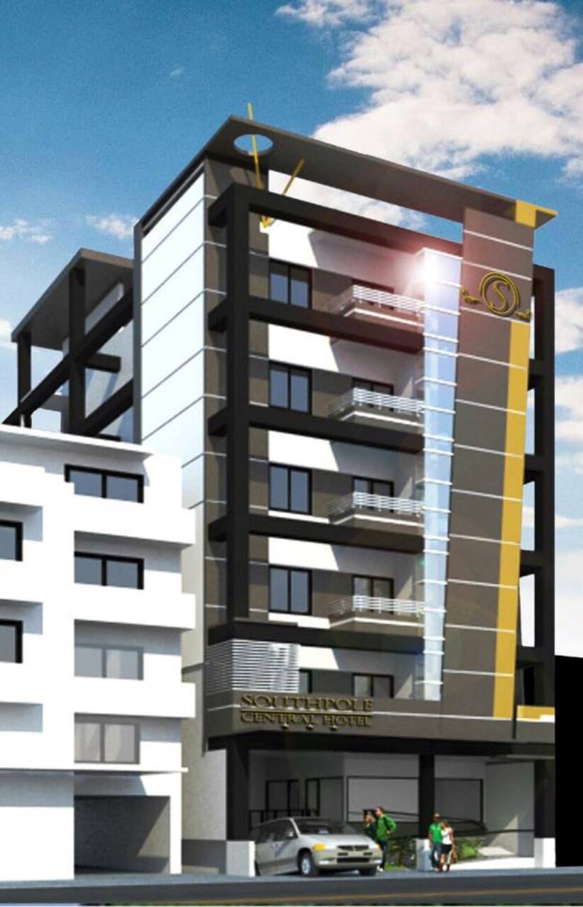 Alibaba https://cdn.alibaba.ir/ostorage/hotel/images/1DABA63C/EB15B04700AAC2EEA3583AAC9A014065.jpg