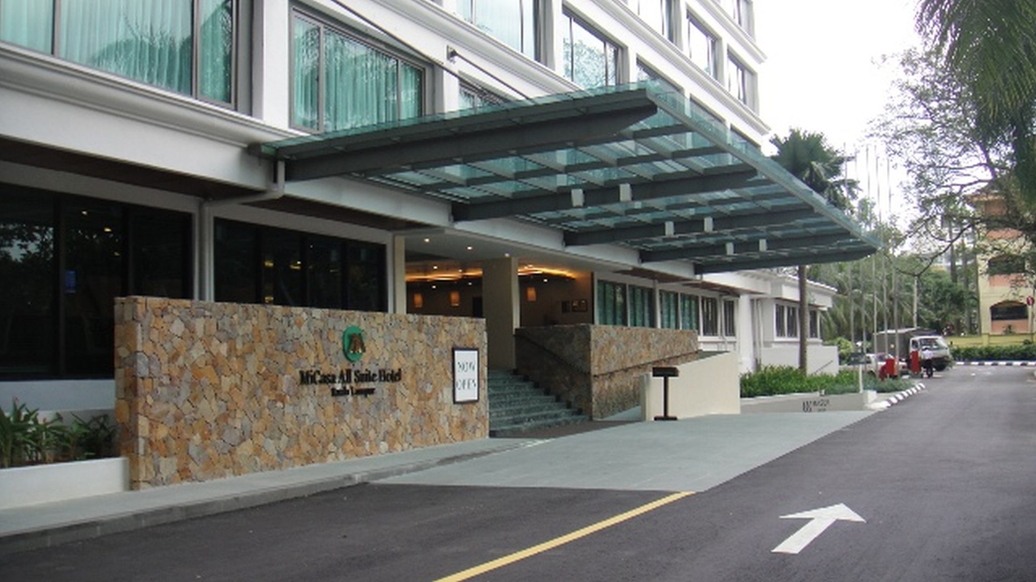 Alibaba https://cdn.alibaba.ir/ostorage/hotel/images/1DB09FDA/162946A1613A1AB9E5C966EE61F9AE5E.jpg
