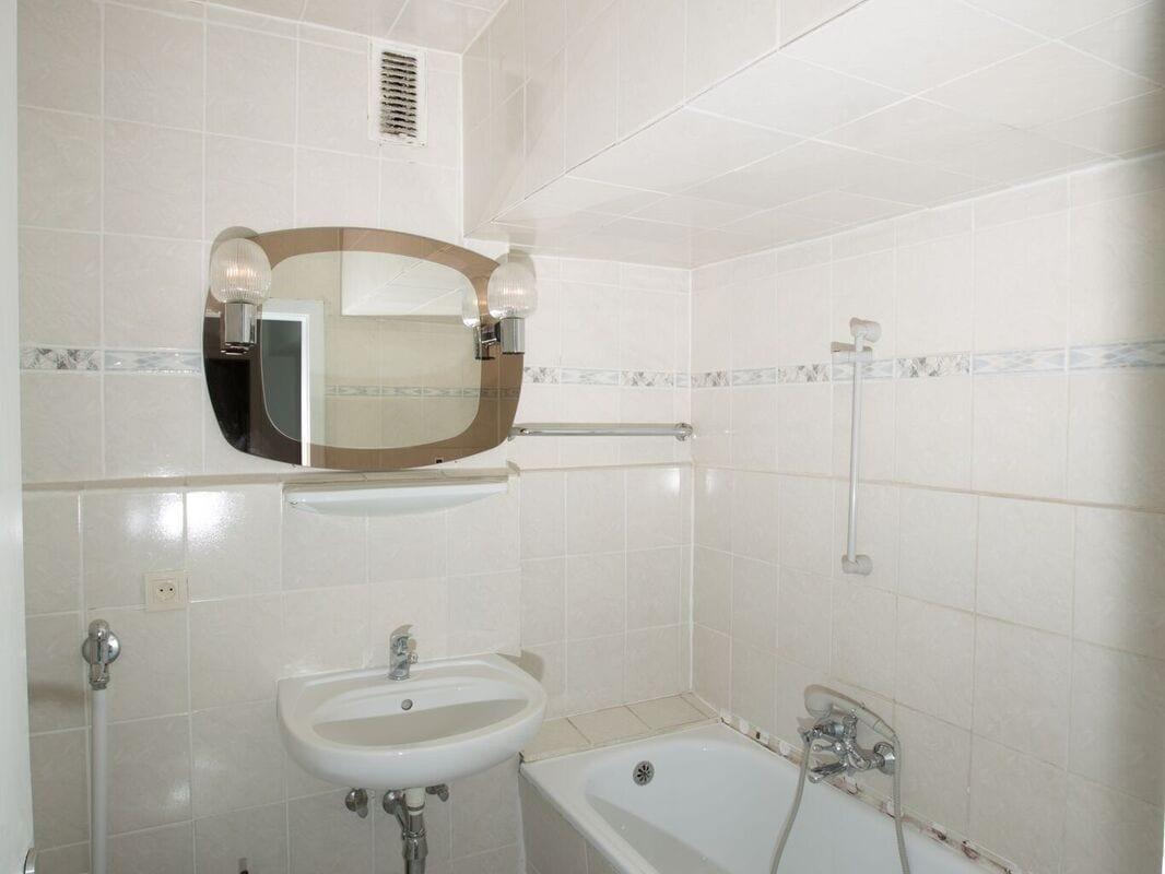 هتل City Wuppertal