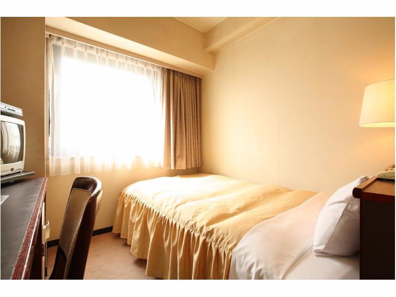 Alibaba https://cdn.alibaba.ir/ostorage/hotel/images/1E36E742/1C3629E3FEAFA2BFD0AD3B139DB5916B.jpg