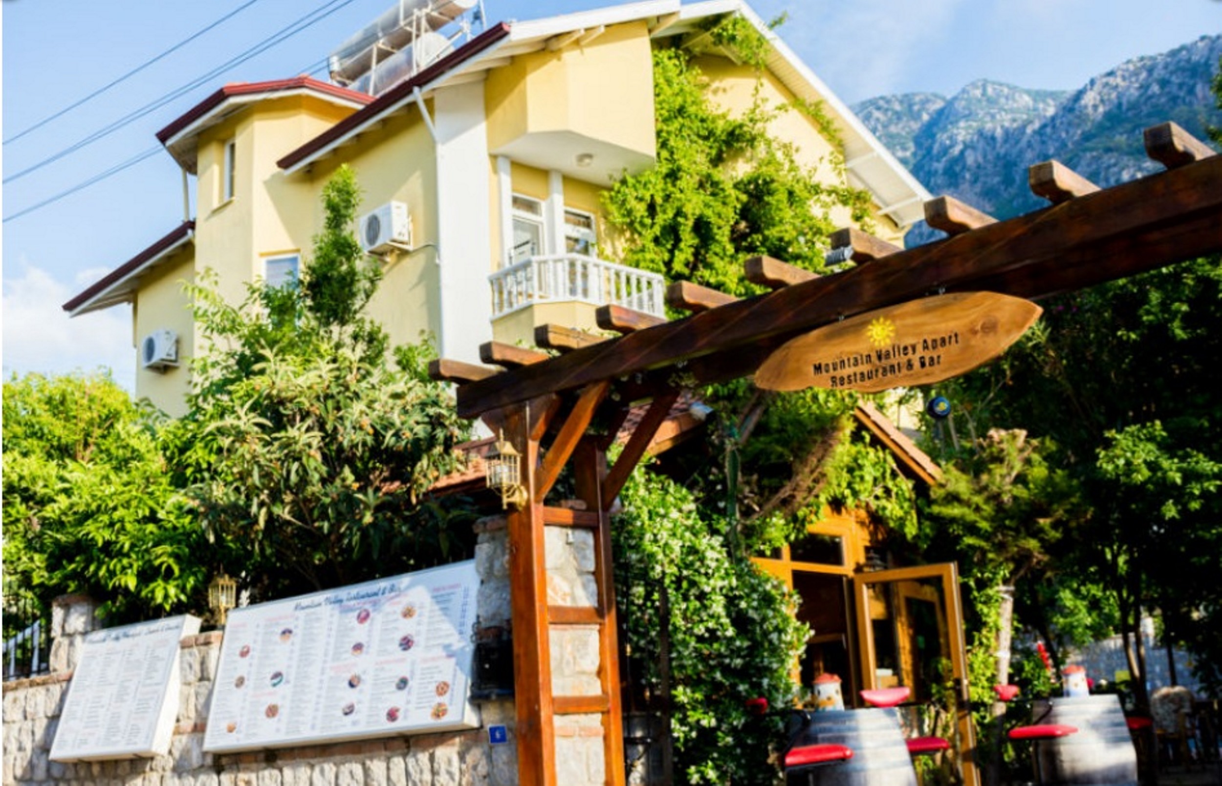 Alibaba https://cdn.alibaba.ir/ostorage/hotel/images/1E36F99E/2442023D1C5A36D1F2AFAD890B396BDD.jpg