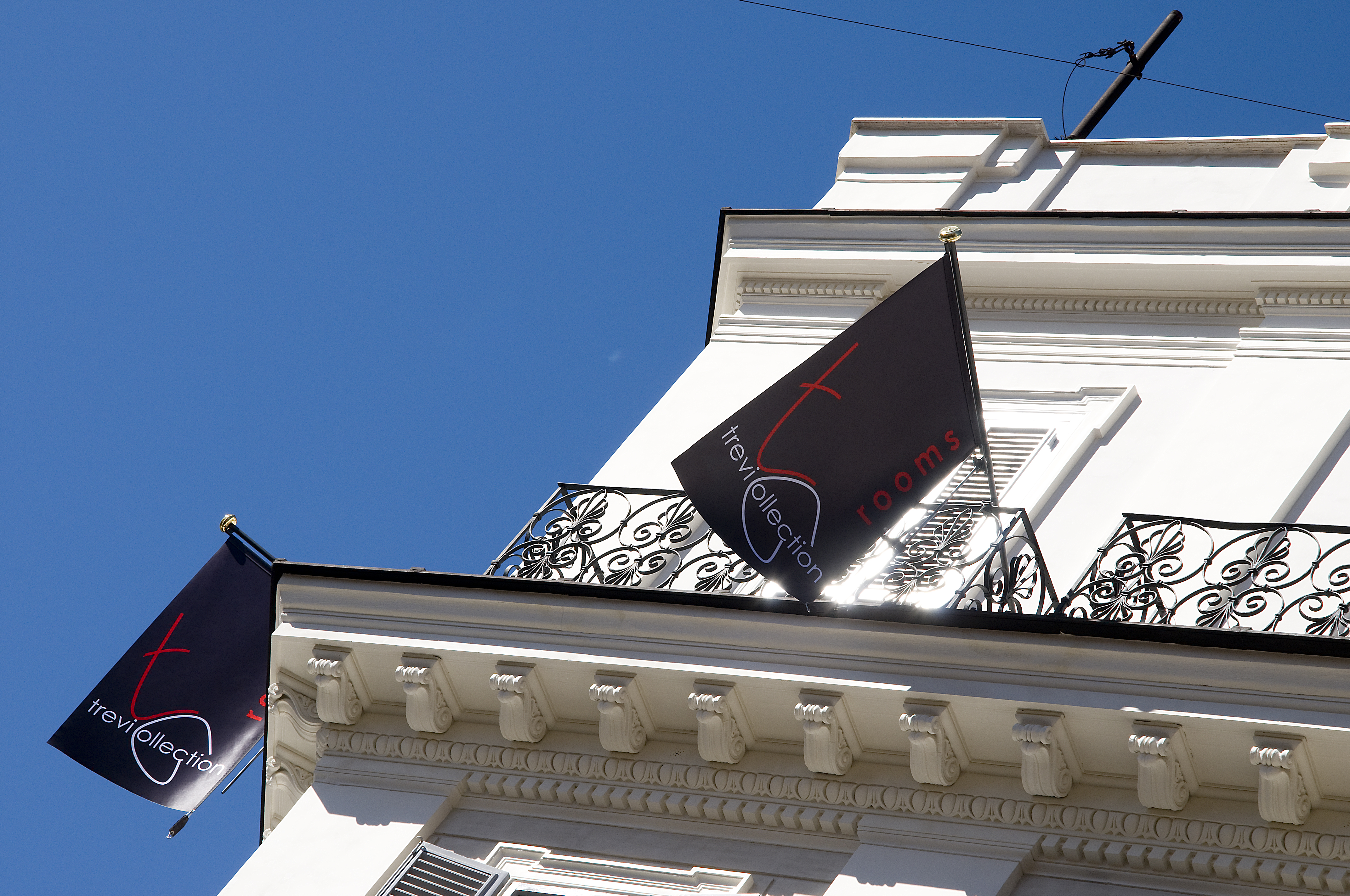 Alibaba https://cdn.alibaba.ir/ostorage/hotel/images/1E3CDE91/9D8CD6B330A4DAC11B97D604EB29E3EF.jpg