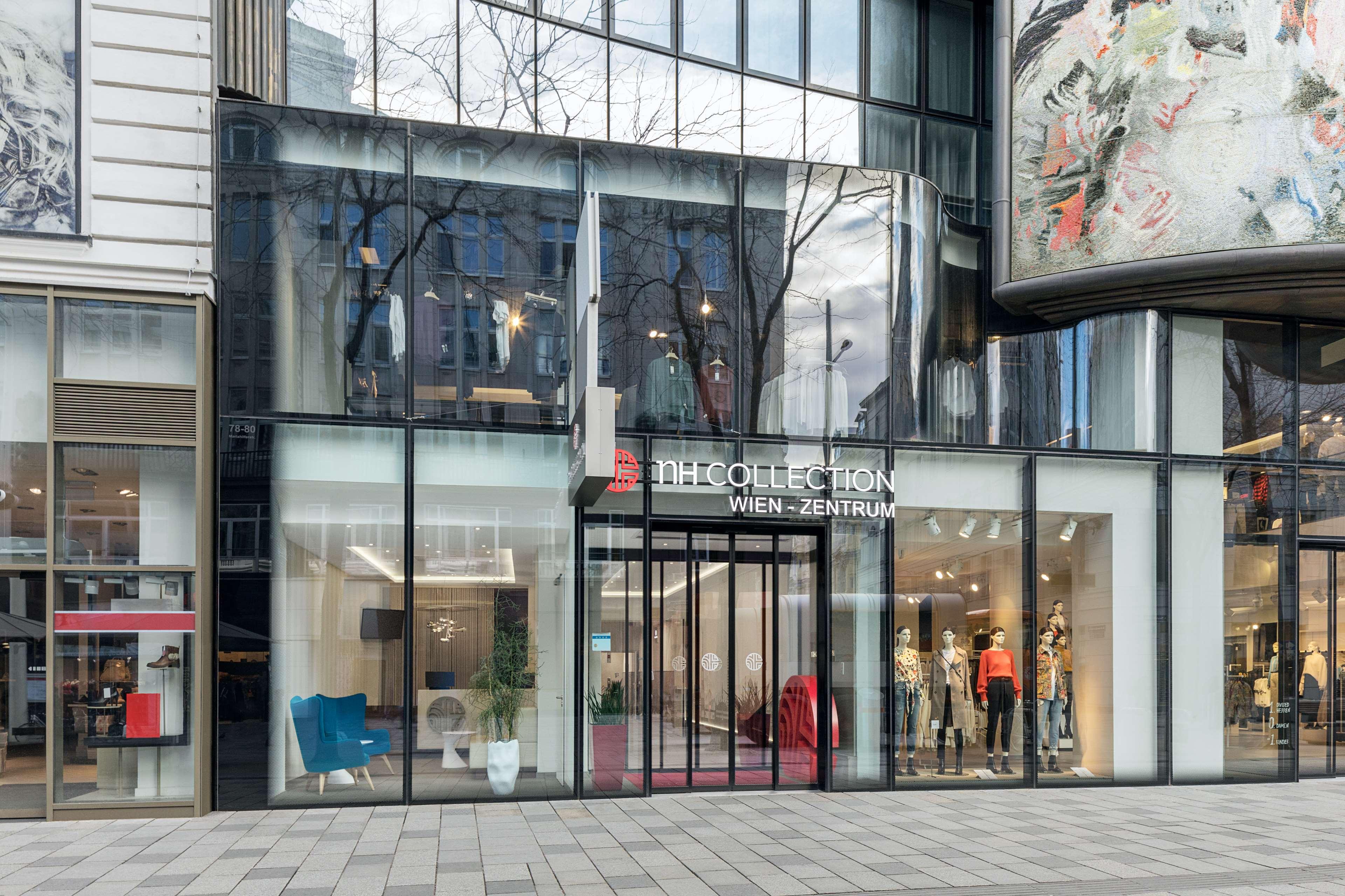 Alibaba https://cdn.alibaba.ir/ostorage/hotel/images/1E42F9FA/C7939F0C89D5BE69A50ACD08E0396133.jpg