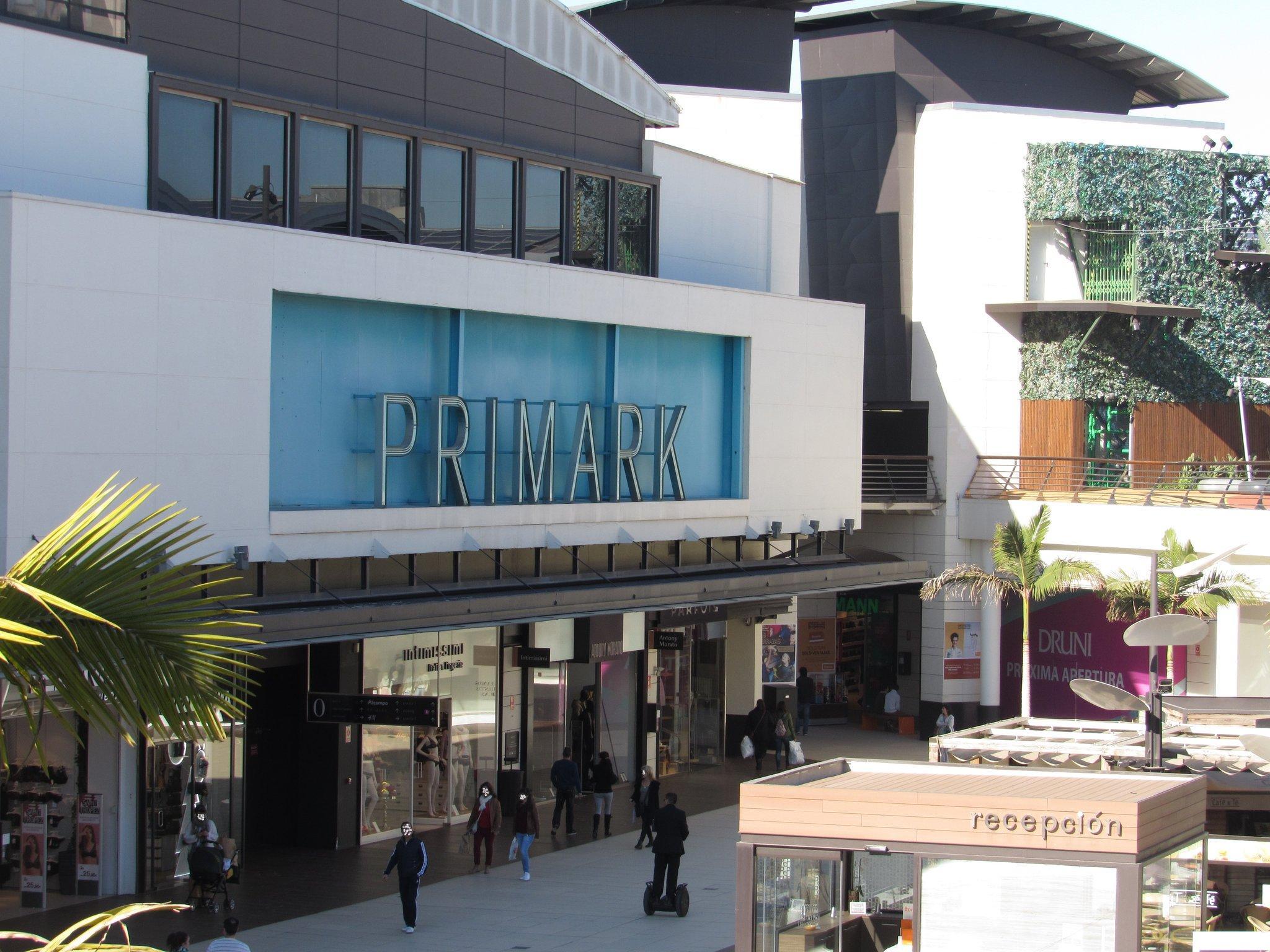 Alibaba https://cdn.alibaba.ir/ostorage/hotel/images/1E4E165F/1CDA472874510D329E8F2F8054680503.jpg