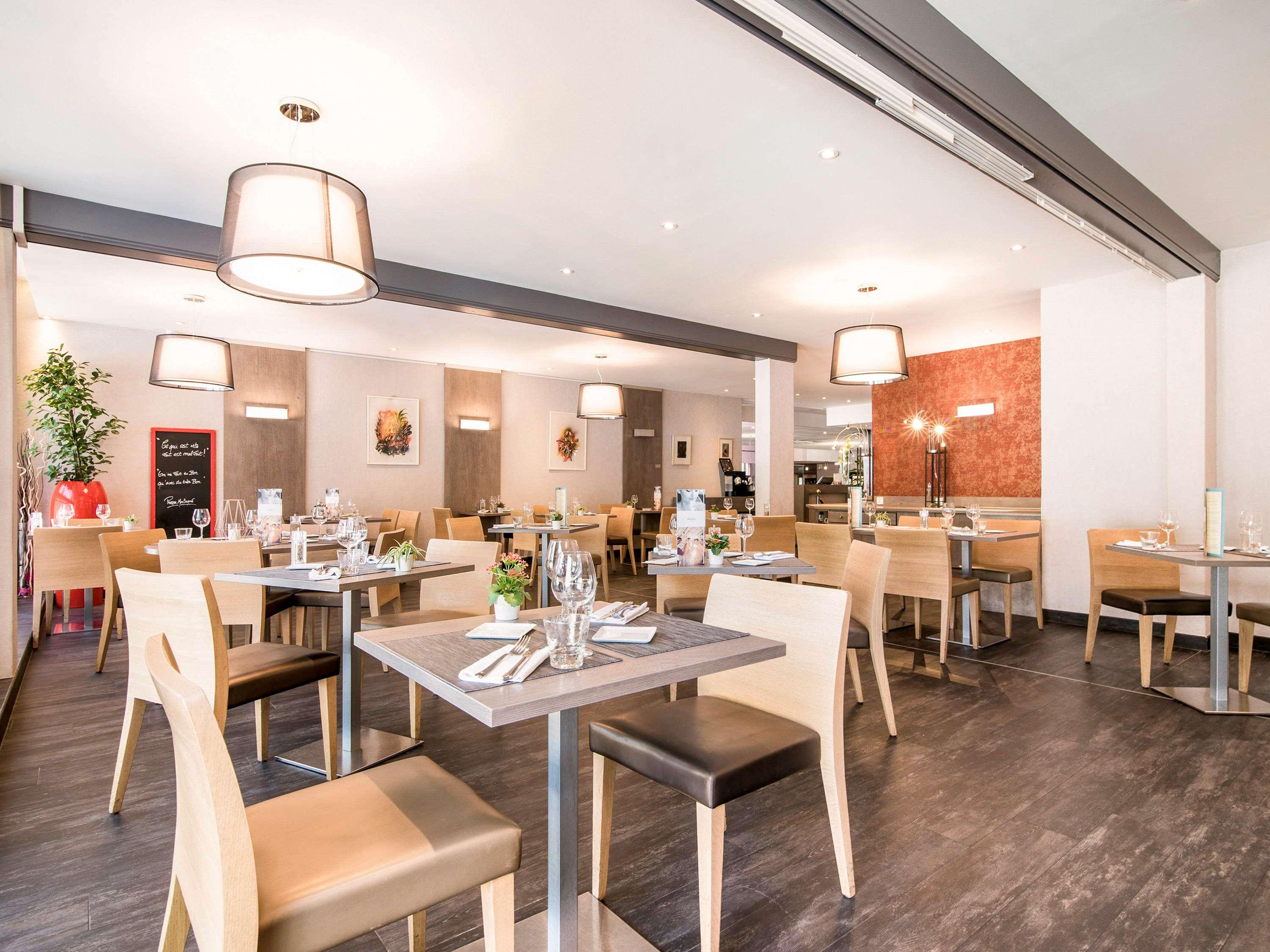 Alibaba https://cdn.alibaba.ir/ostorage/hotel/images/1E4F962A/D8EB690535B480DF76999ADD2D3A4159.jpg