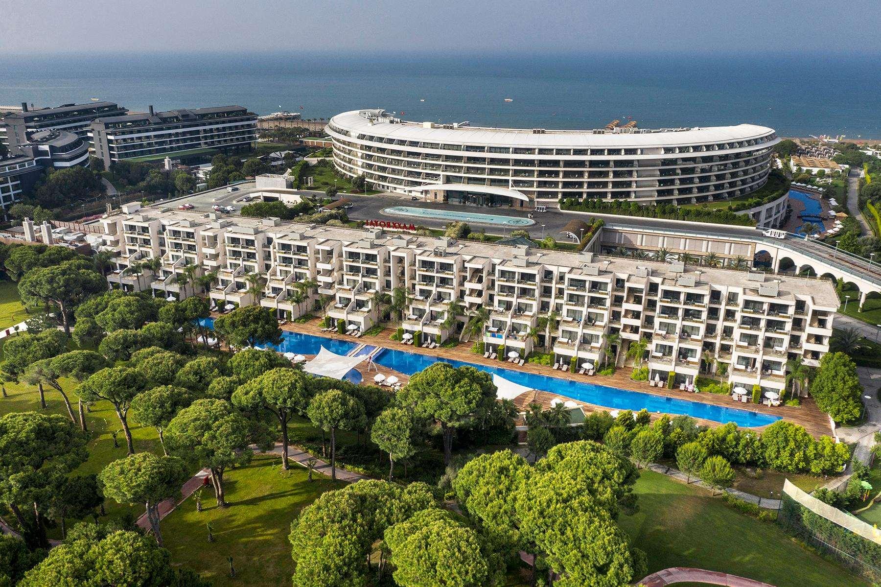 Alibaba https://cdn.alibaba.ir/ostorage/hotel/images/1E58B254/CBC3FE0989703997986ACCEDA6D8DB43.jpg