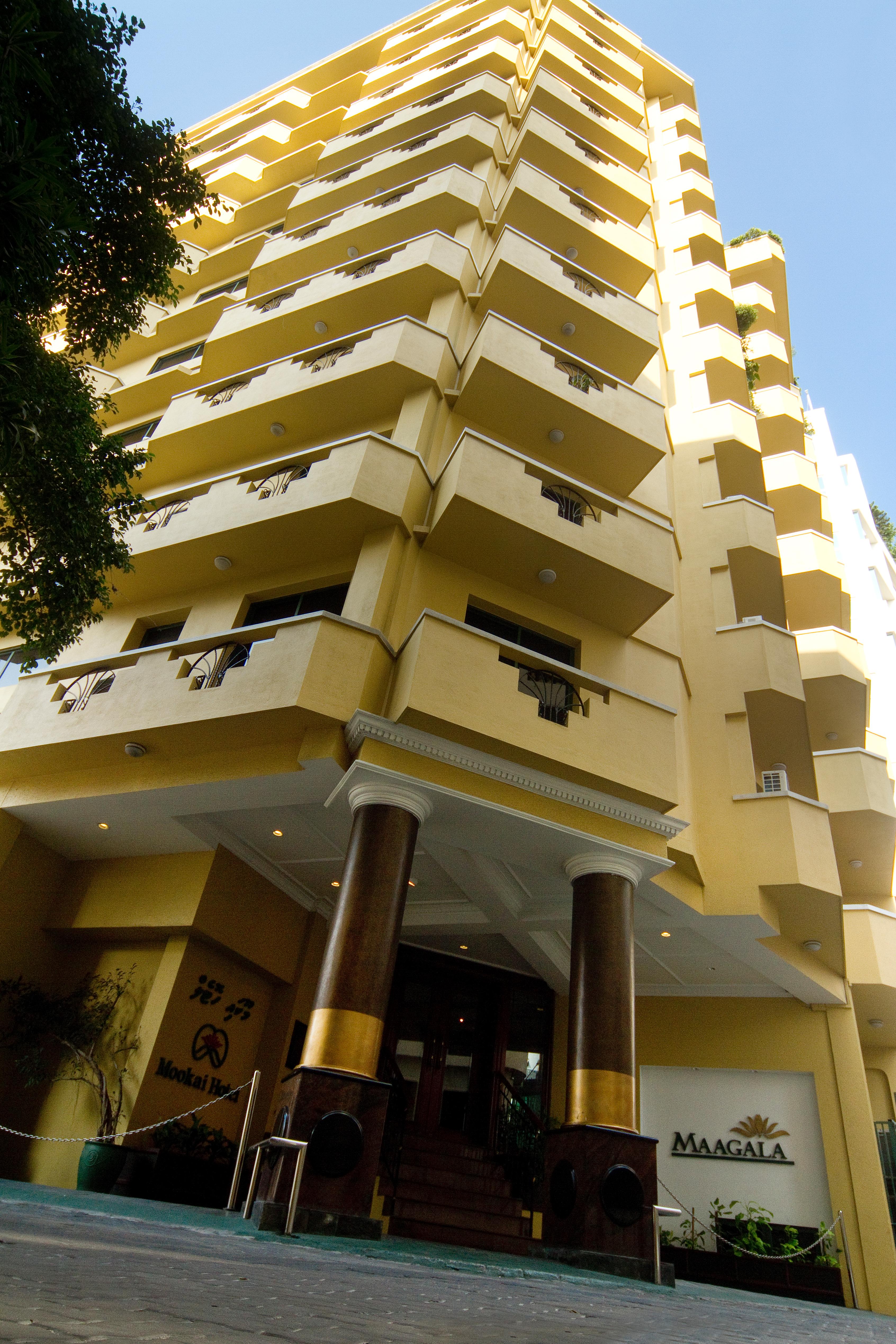 Alibaba https://cdn.alibaba.ir/ostorage/hotel/images/1E758558/79C96EBAB29AD41D0081EDDD6216F509.jpg