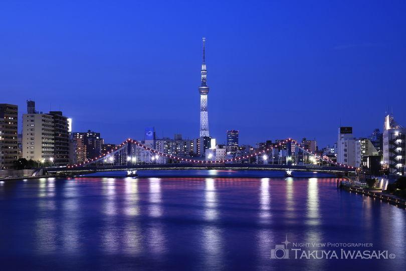 هتل Obi Hostel توکیو