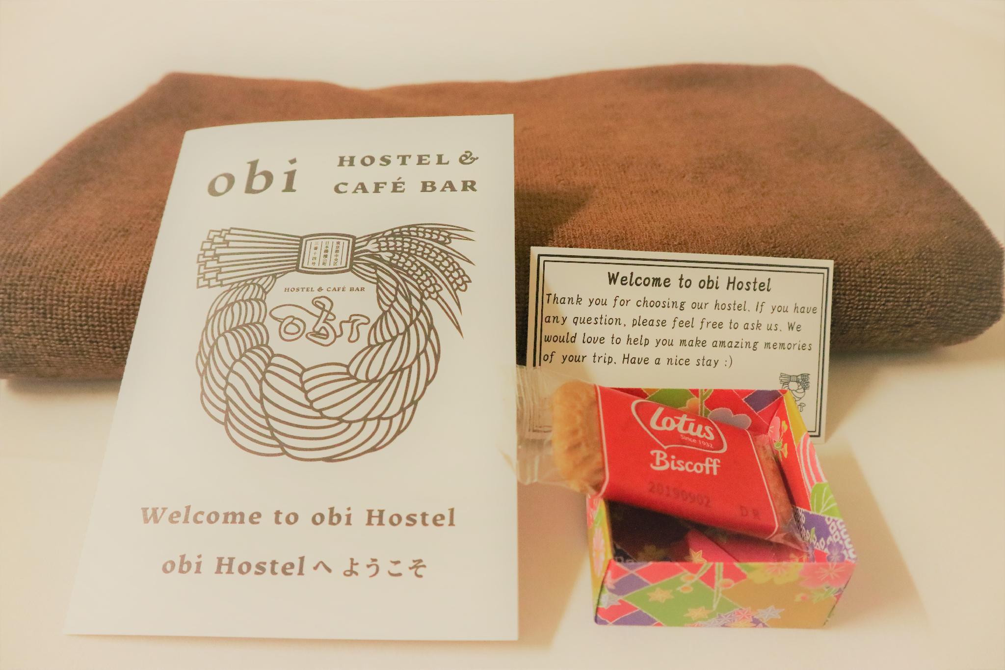 Alibaba https://cdn.alibaba.ir/ostorage/hotel/images/1E792D4E/9EFC32EB09321129024E7F5EA08BD9DF.jpg