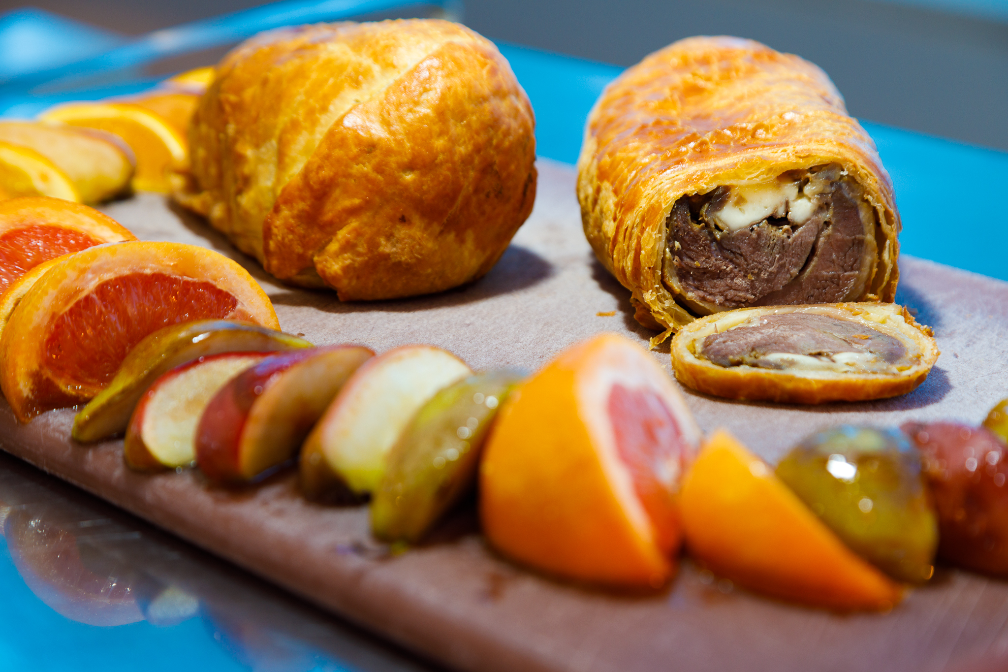 هتل Vassos Nissi Plage Hotel Ayia Napa