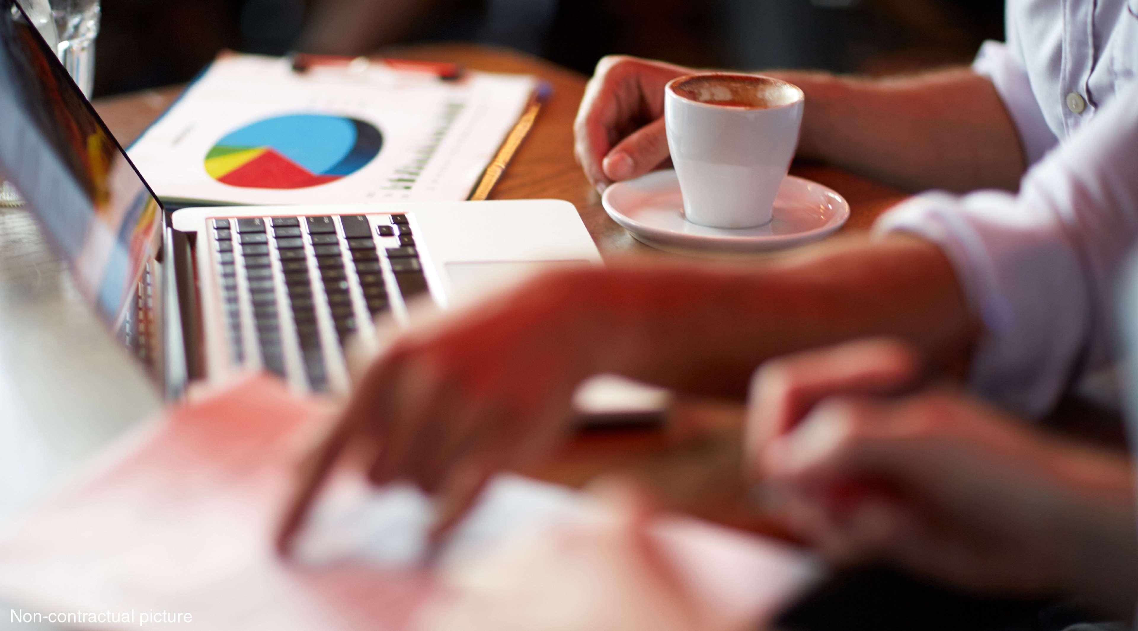 هتل L'hôtel Campanile Brussels Airport Zaventem