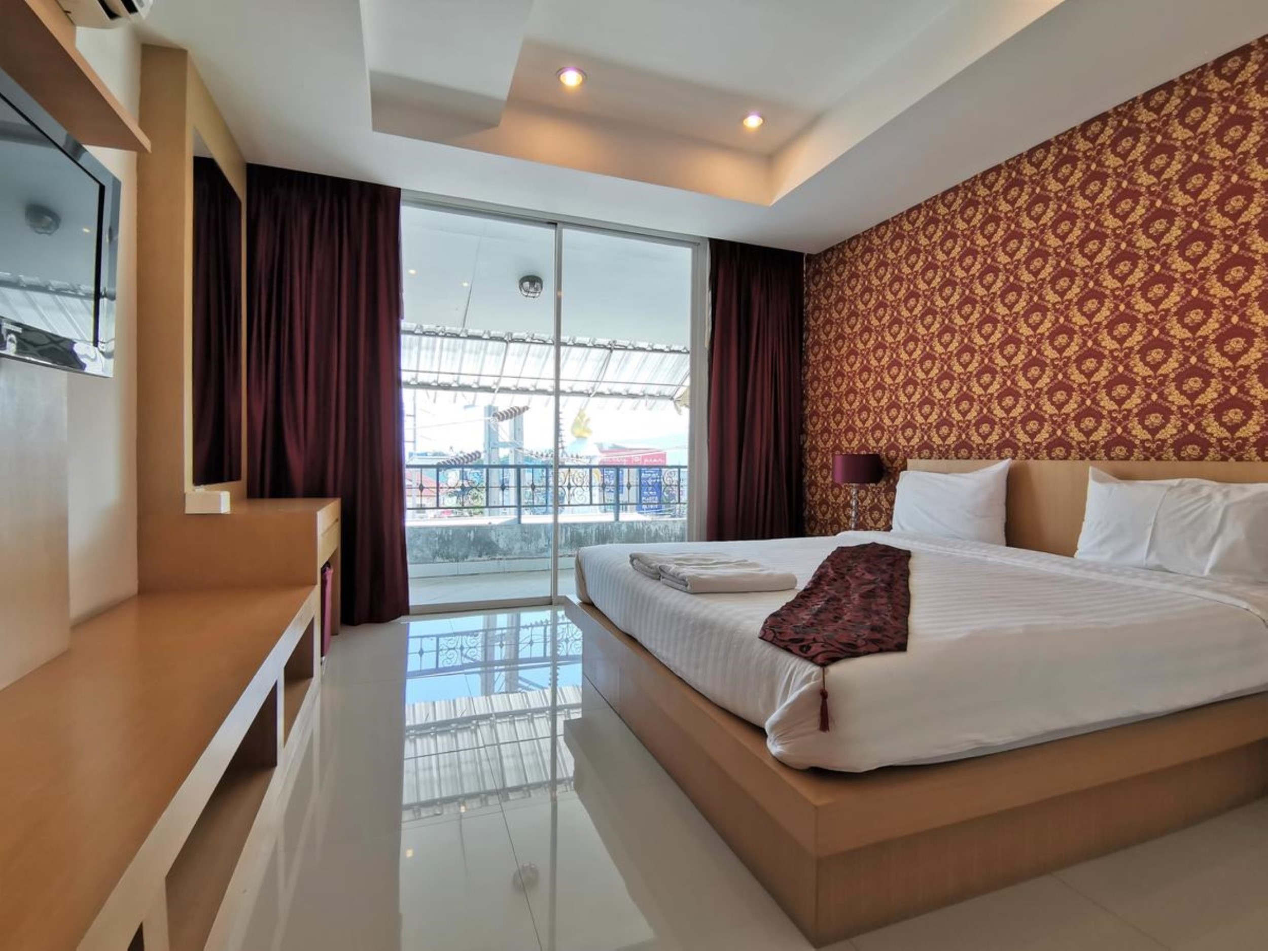 Alibaba https://cdn.alibaba.ir/ostorage/hotel/images/1F14629C/5301FDCF3427EF5D2C60F46D3DDD9786.jpg