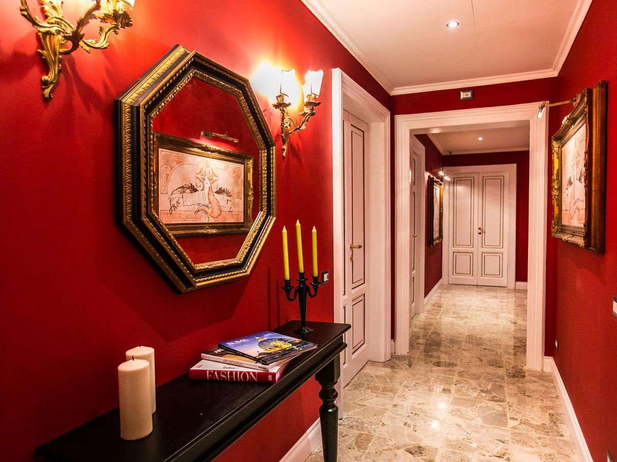 Alibaba https://cdn.alibaba.ir/ostorage/hotel/images/1F2F1CBD/07102FBBA054116ACB42991A0D29950B.jpg