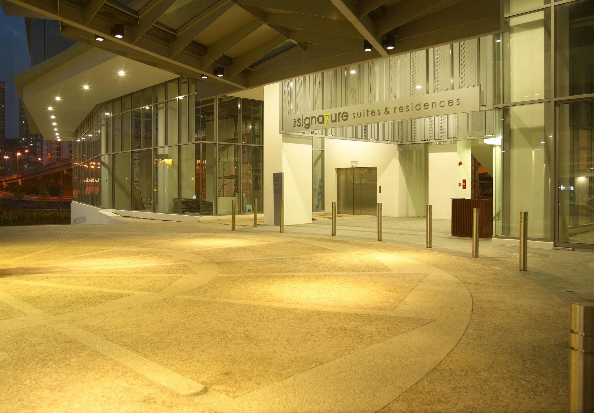 Alibaba https://cdn.alibaba.ir/ostorage/hotel/images/1F4A099A/D36097AB92C6D50A1F25F5377E058E80.jpg