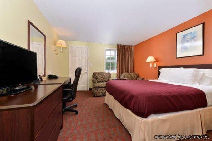 Alibaba https://cdn.alibaba.ir/ostorage/hotel/images/1F690724/5783B3CB641BB1DE2EB4810E2204DC7C.jpg