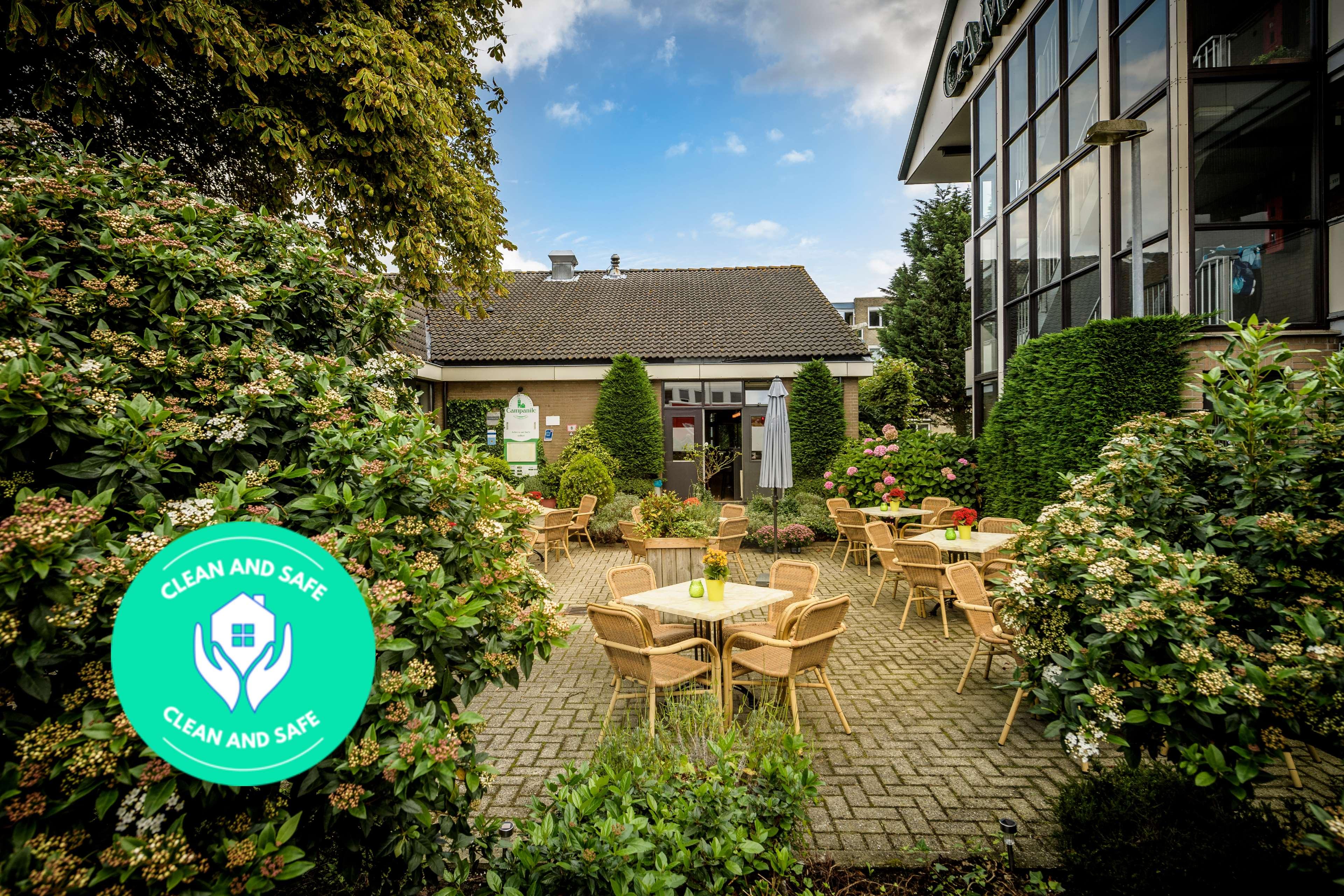 Alibaba https://cdn.alibaba.ir/ostorage/hotel/images/1F75F56B/47F46A811ADCAC5F07382AB0EAC2145C.jpg