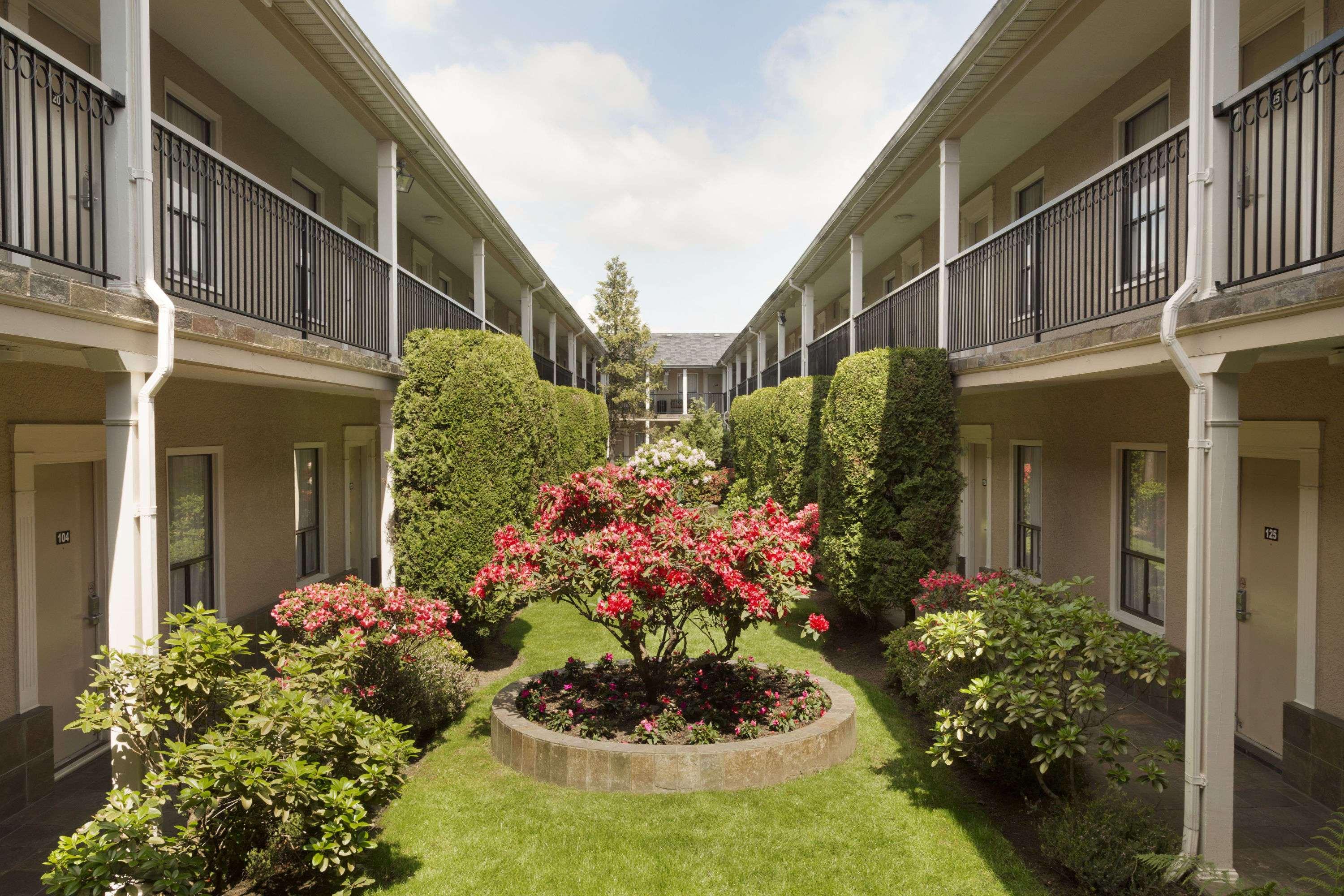 Alibaba https://cdn.alibaba.ir/ostorage/hotel/images/1F7EA5FA/A7C5CFBA0DBC657756EA89C3850850F4.jpg