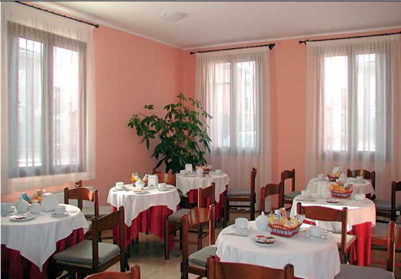 هتل Altieri ونیز